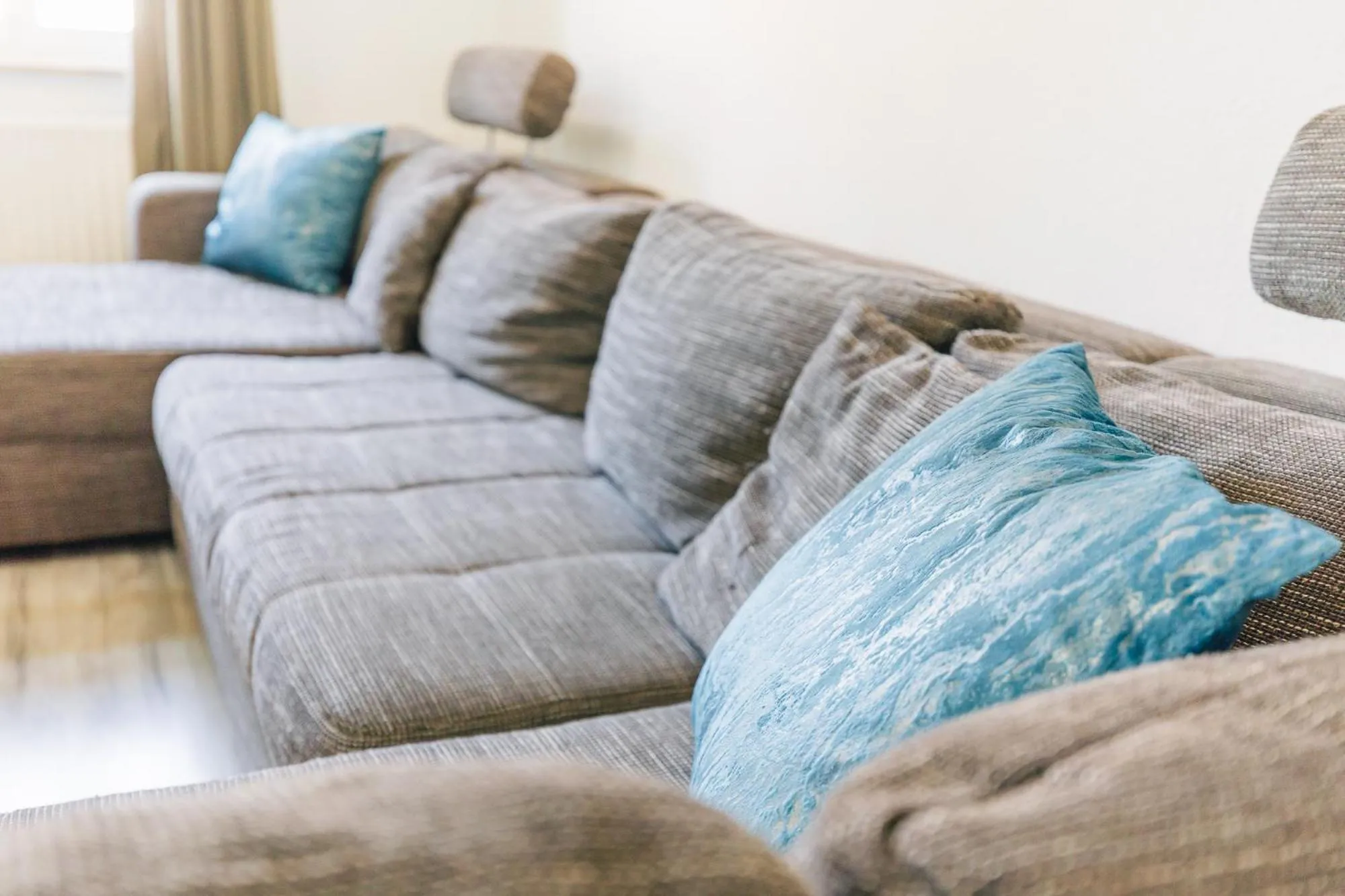 Hotel & Restaurant Rose