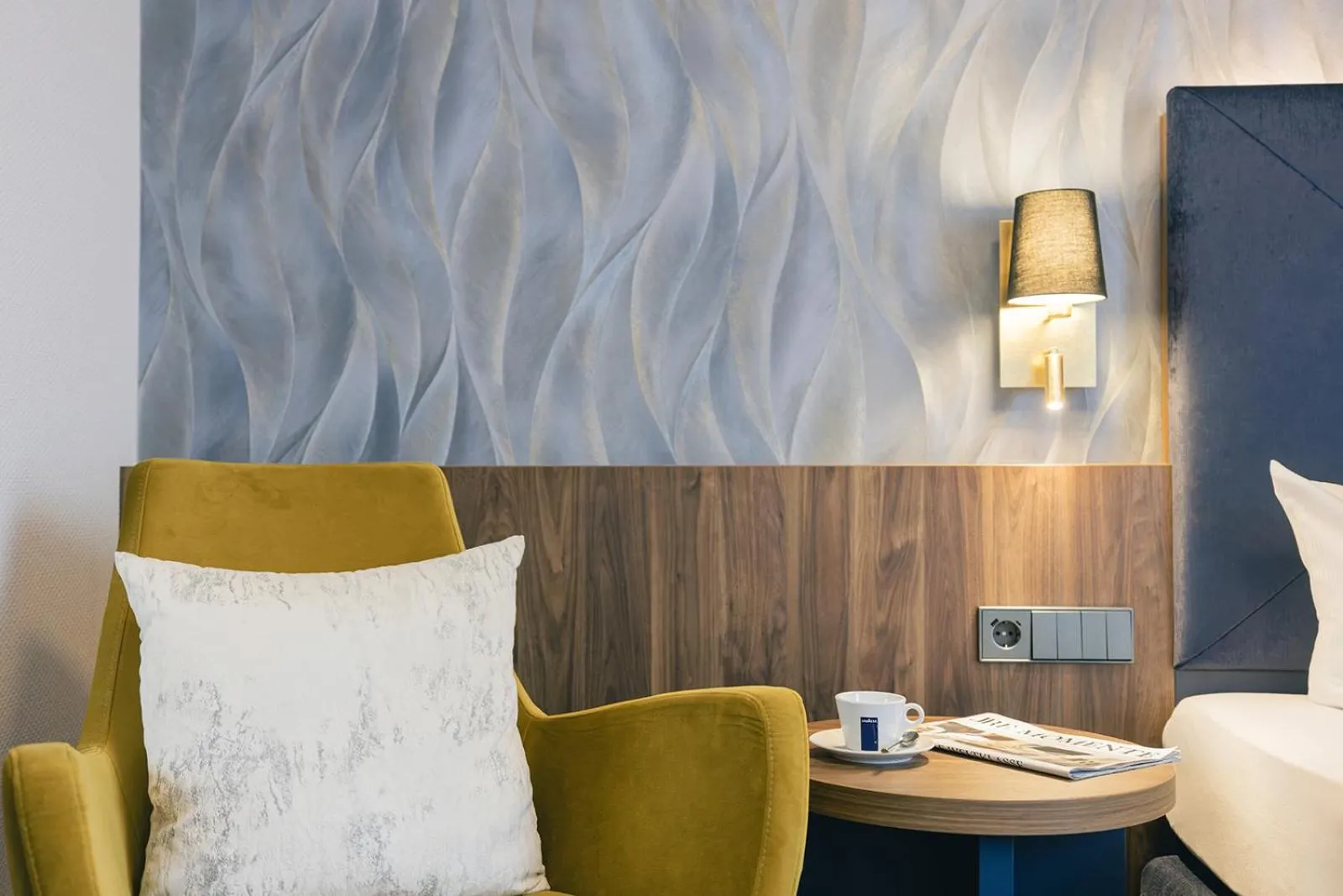 Hotel & Restaurant Rose