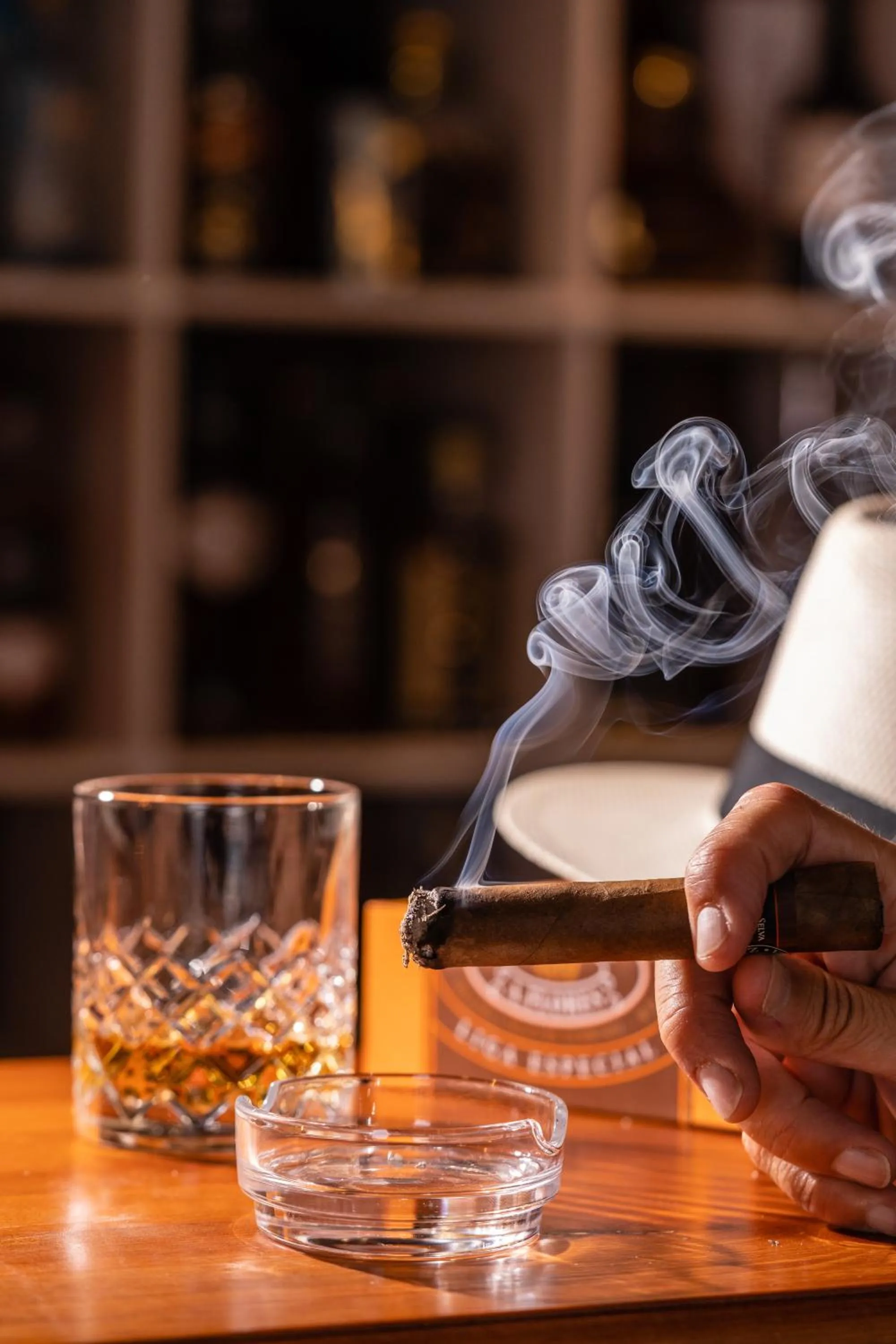 Lounge or bar in Domina Zagarella Sicily