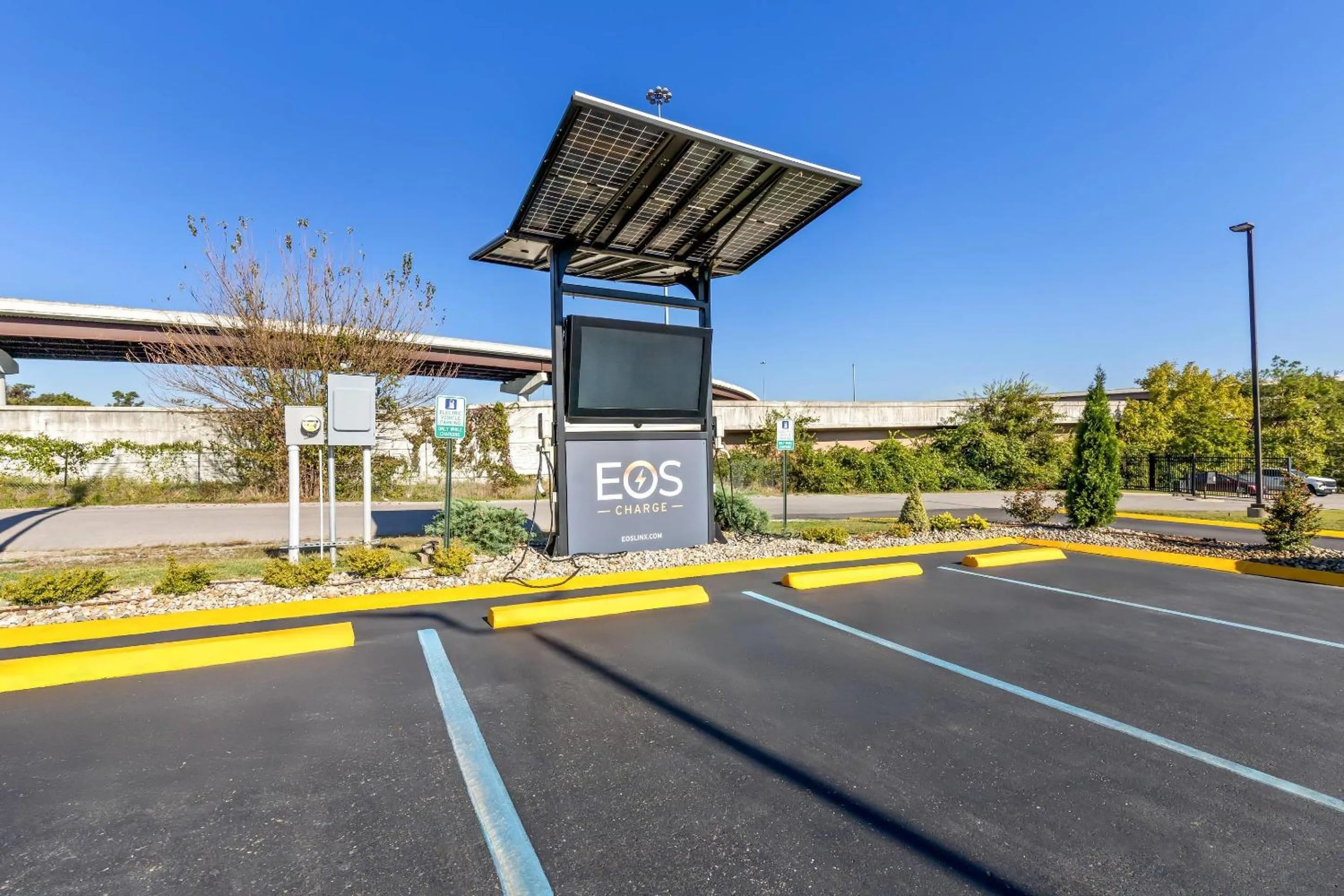 Other in Comfort Inn Nashville West