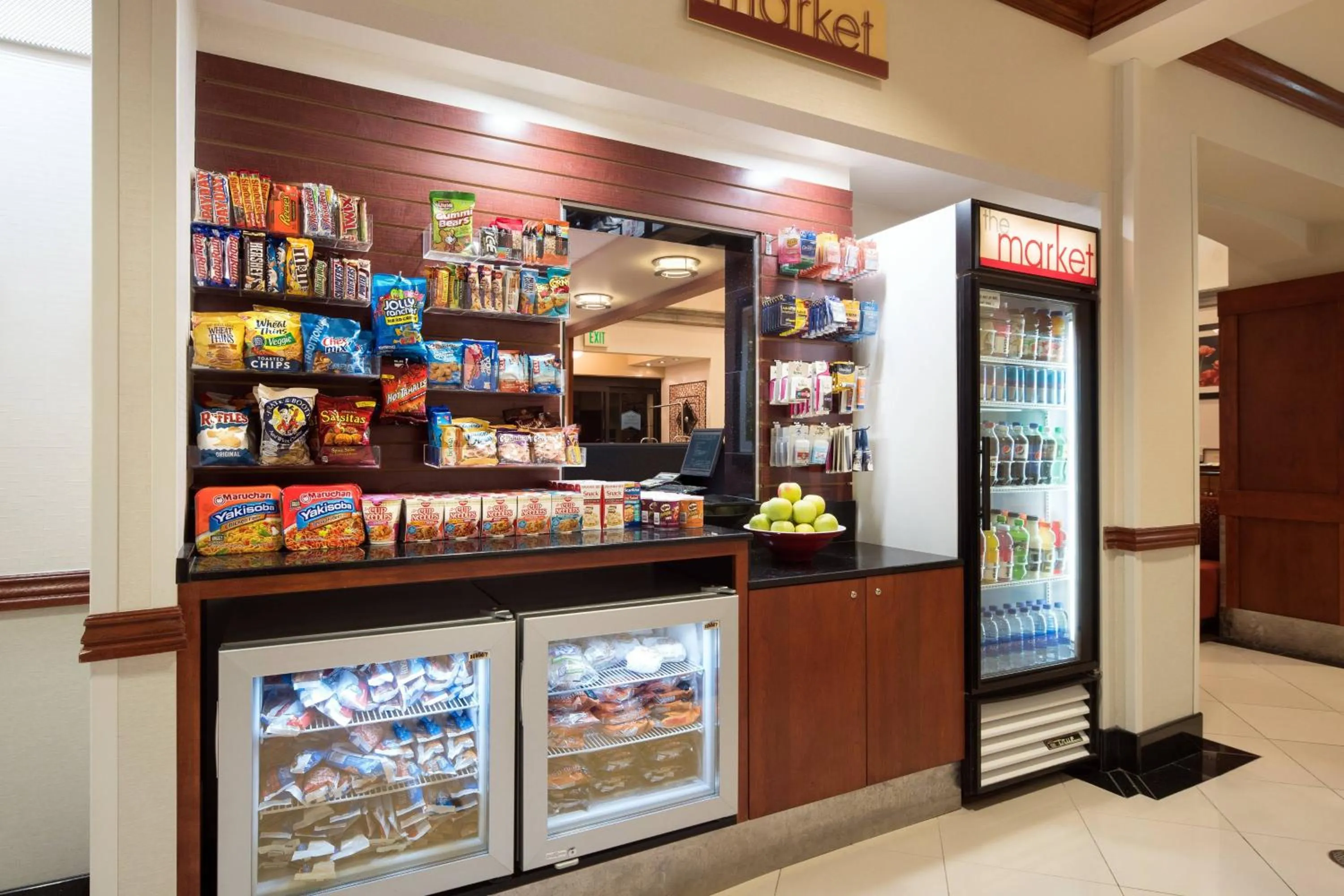 Other in Fairfield Inn & Suites Tucson North/Oro Valley