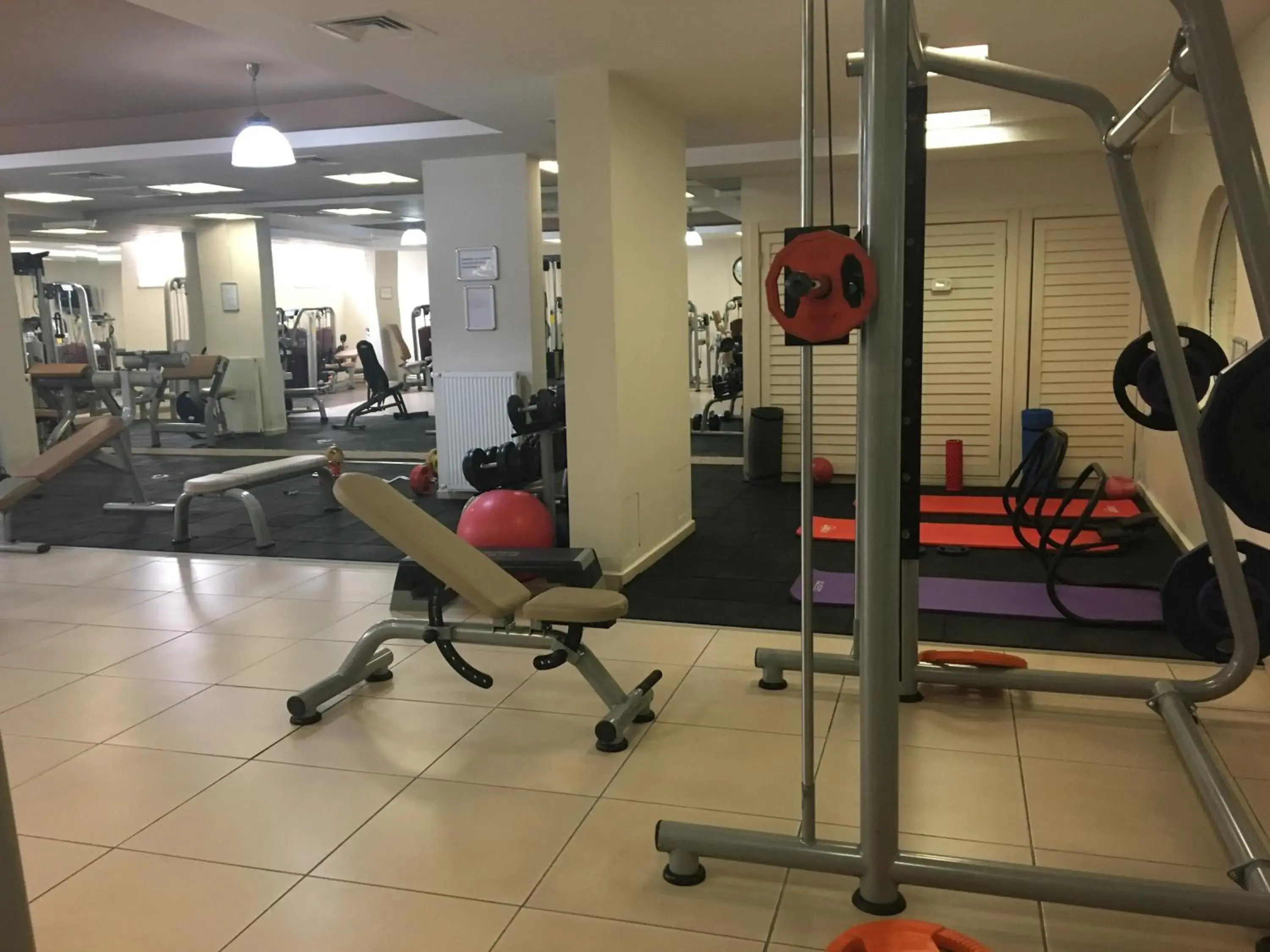 Cerkezkoy Business Hotel Cerkezkoy Business Hotel