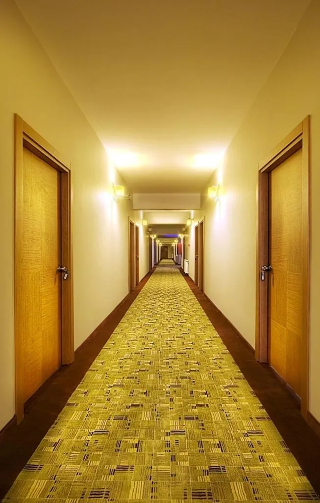 Other in Cerkezkoy Business Hotel