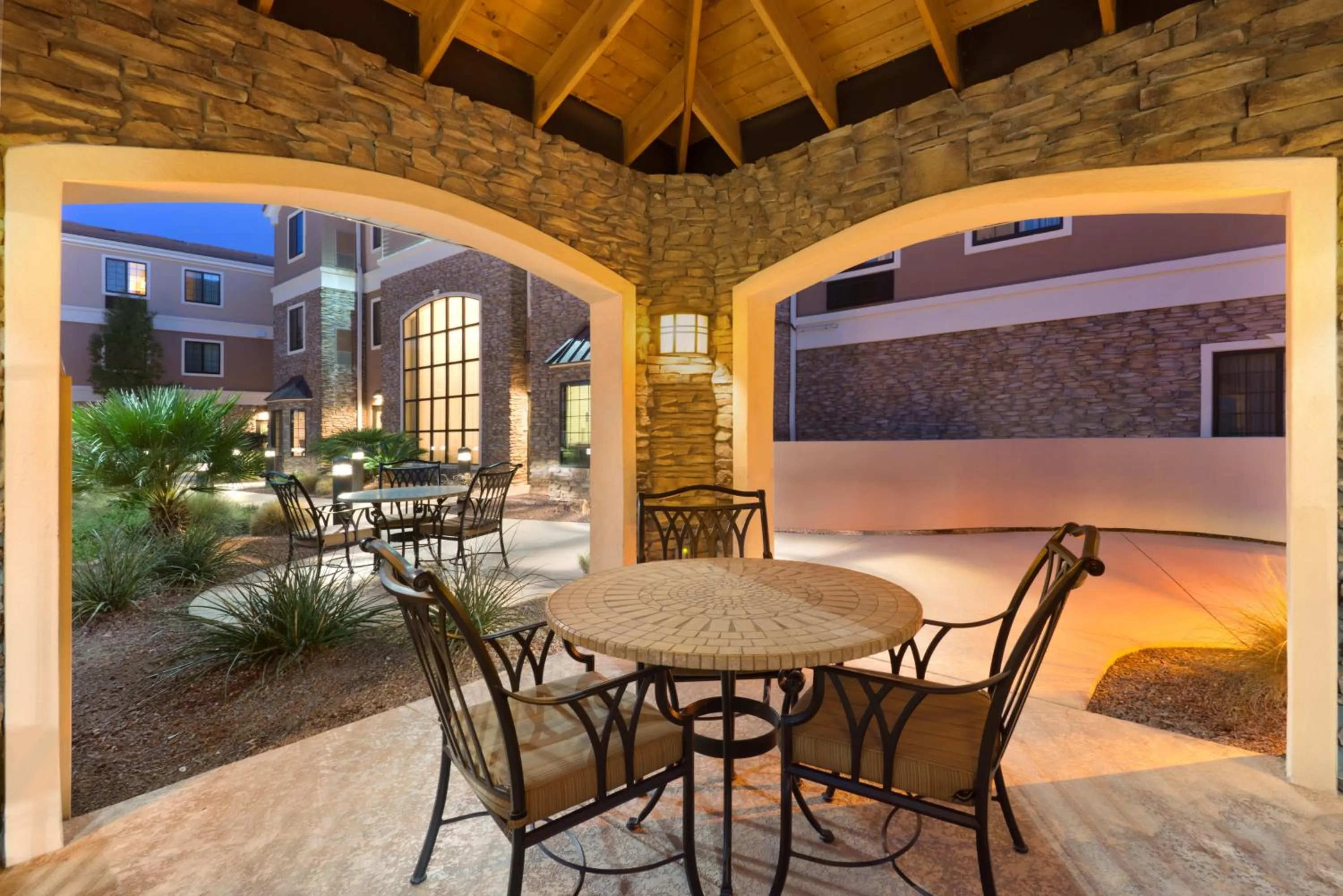 Other in Staybridge Suites Tucson Airport by IHG