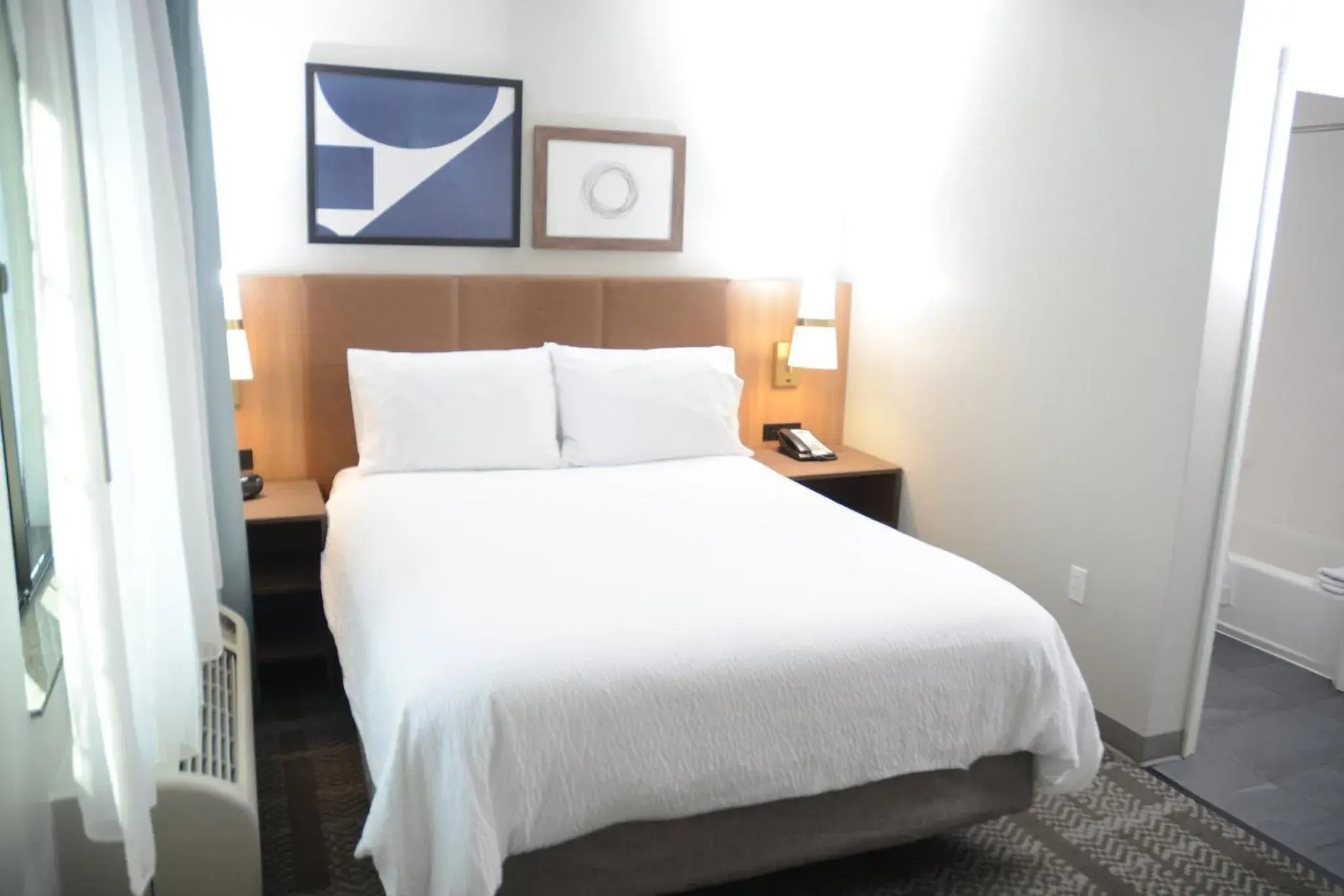 One-Bedroom Queen Suite in Staybridge Suites Tucson Airport by IHG One-Bedroom Queen Suite in Staybridge Suites Tucson Airport by IHG