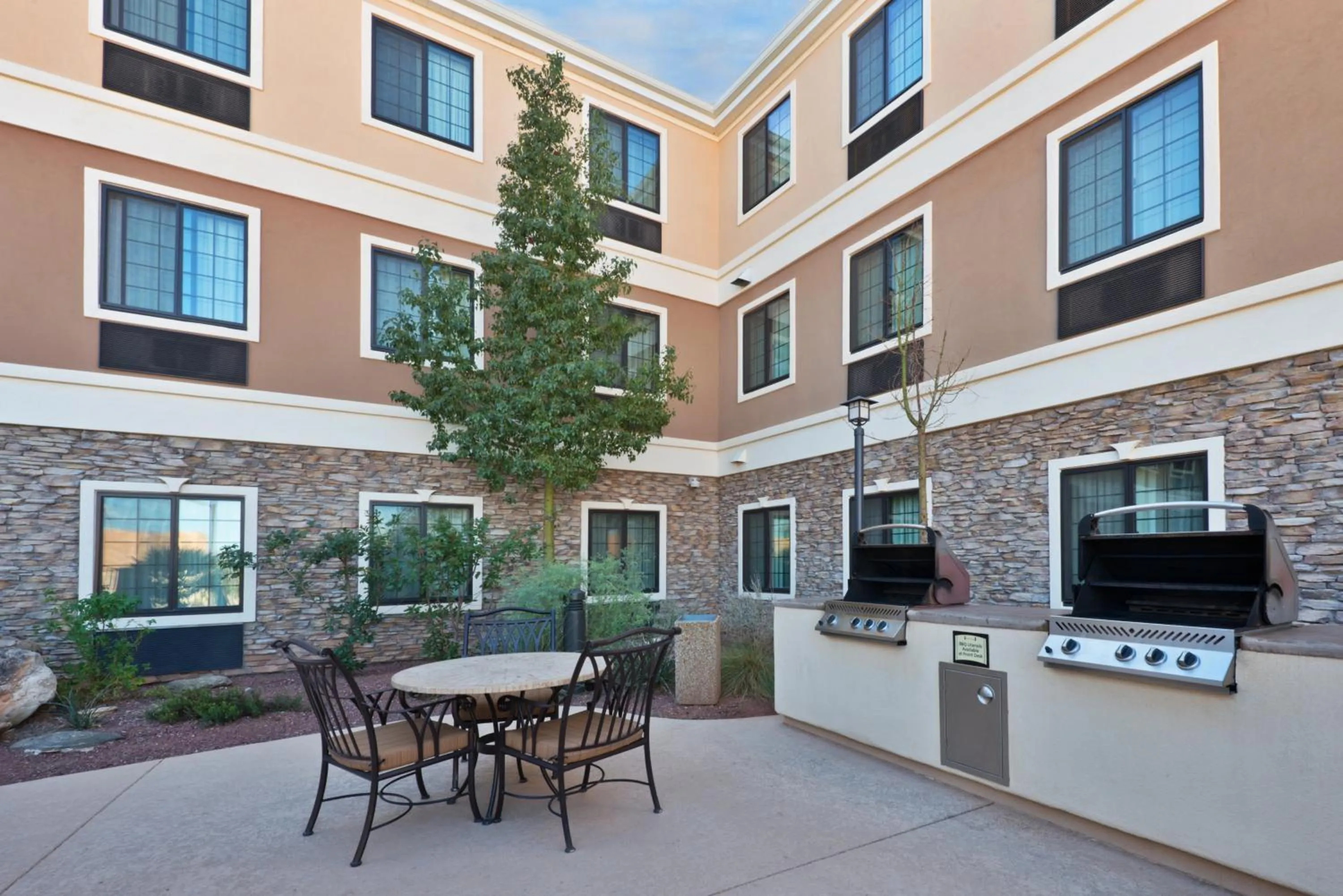 Other in Staybridge Suites Tucson Airport by IHG