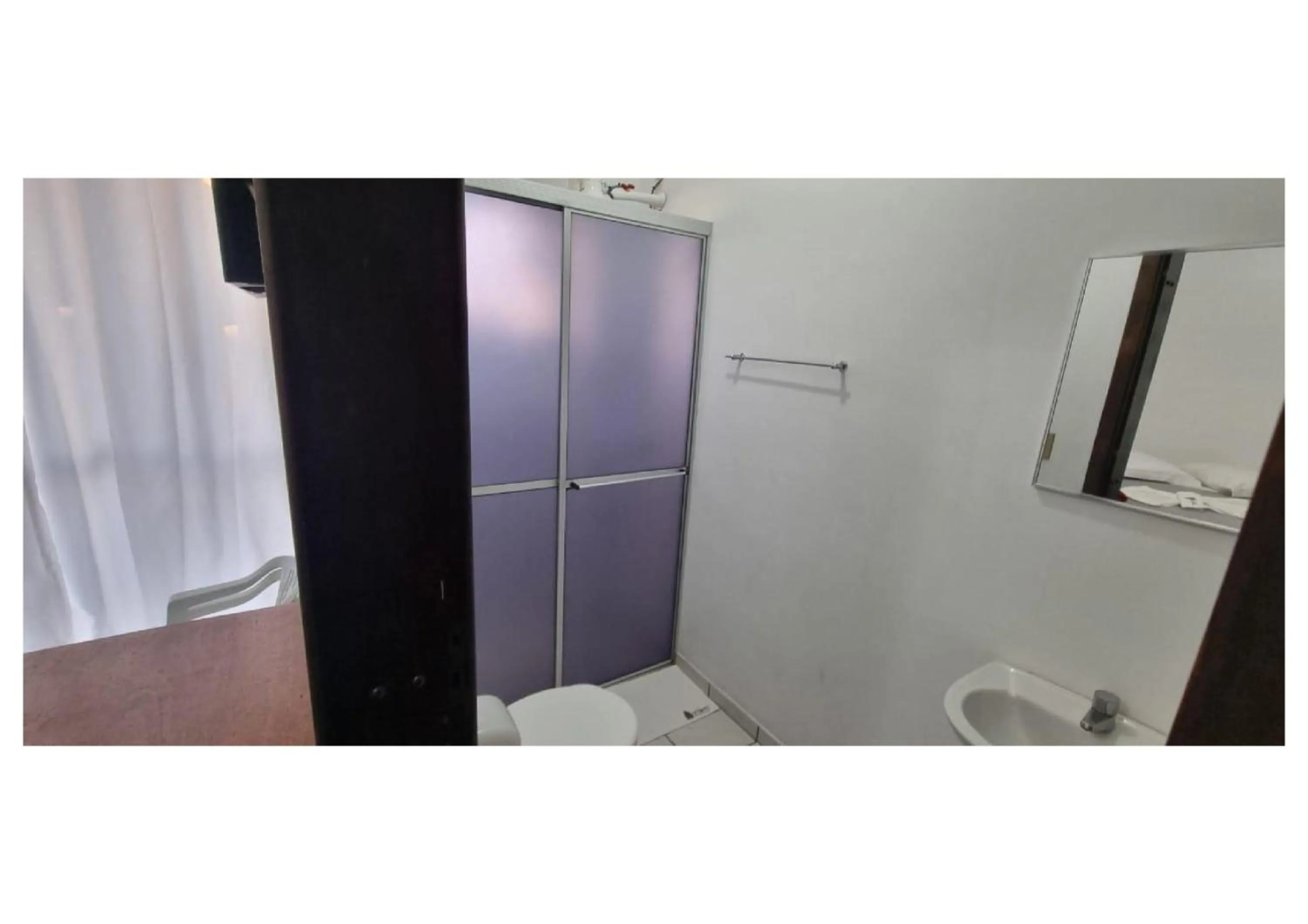 Oceano Hotel de Barra Velha