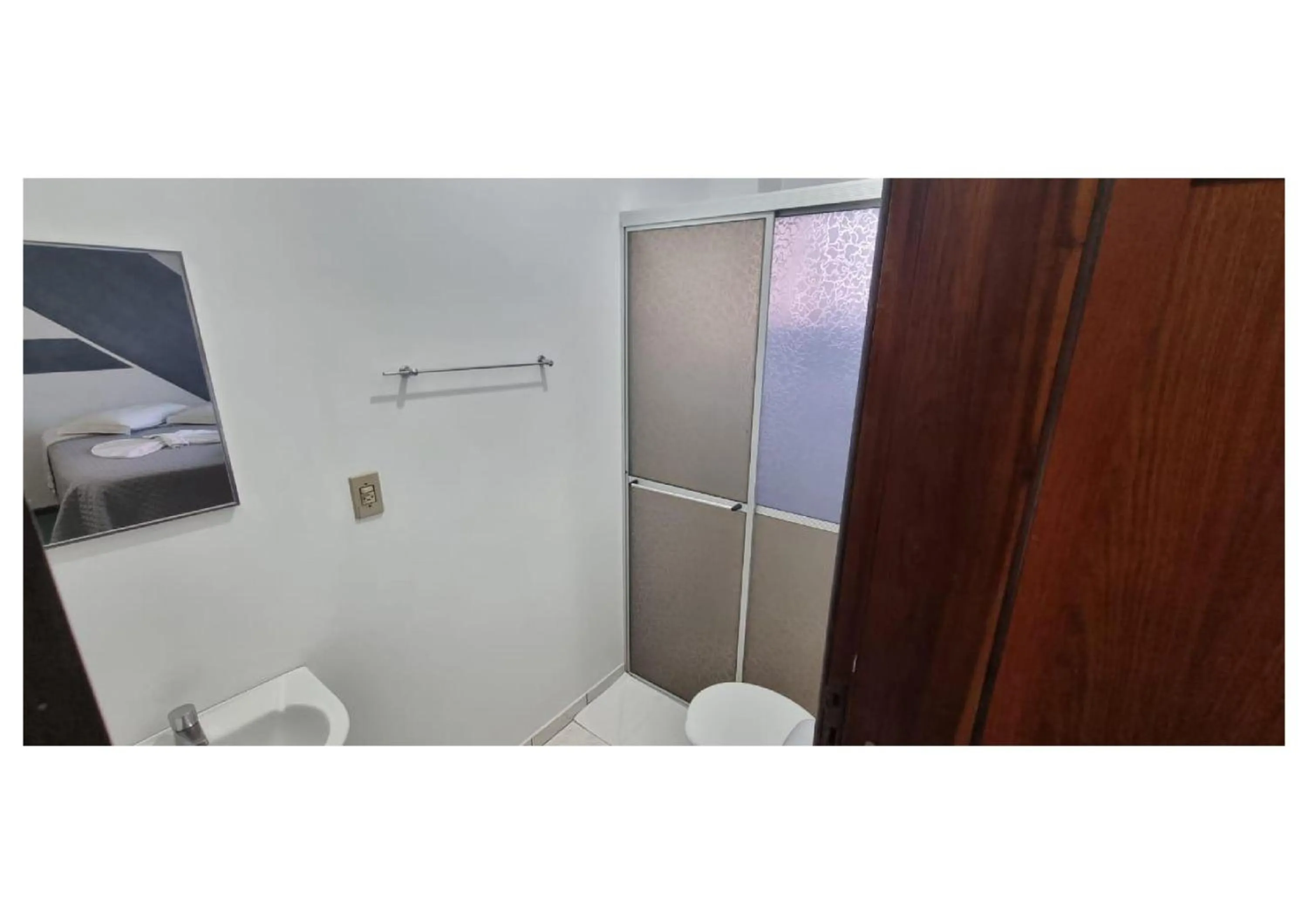 Oceano Hotel de Barra Velha