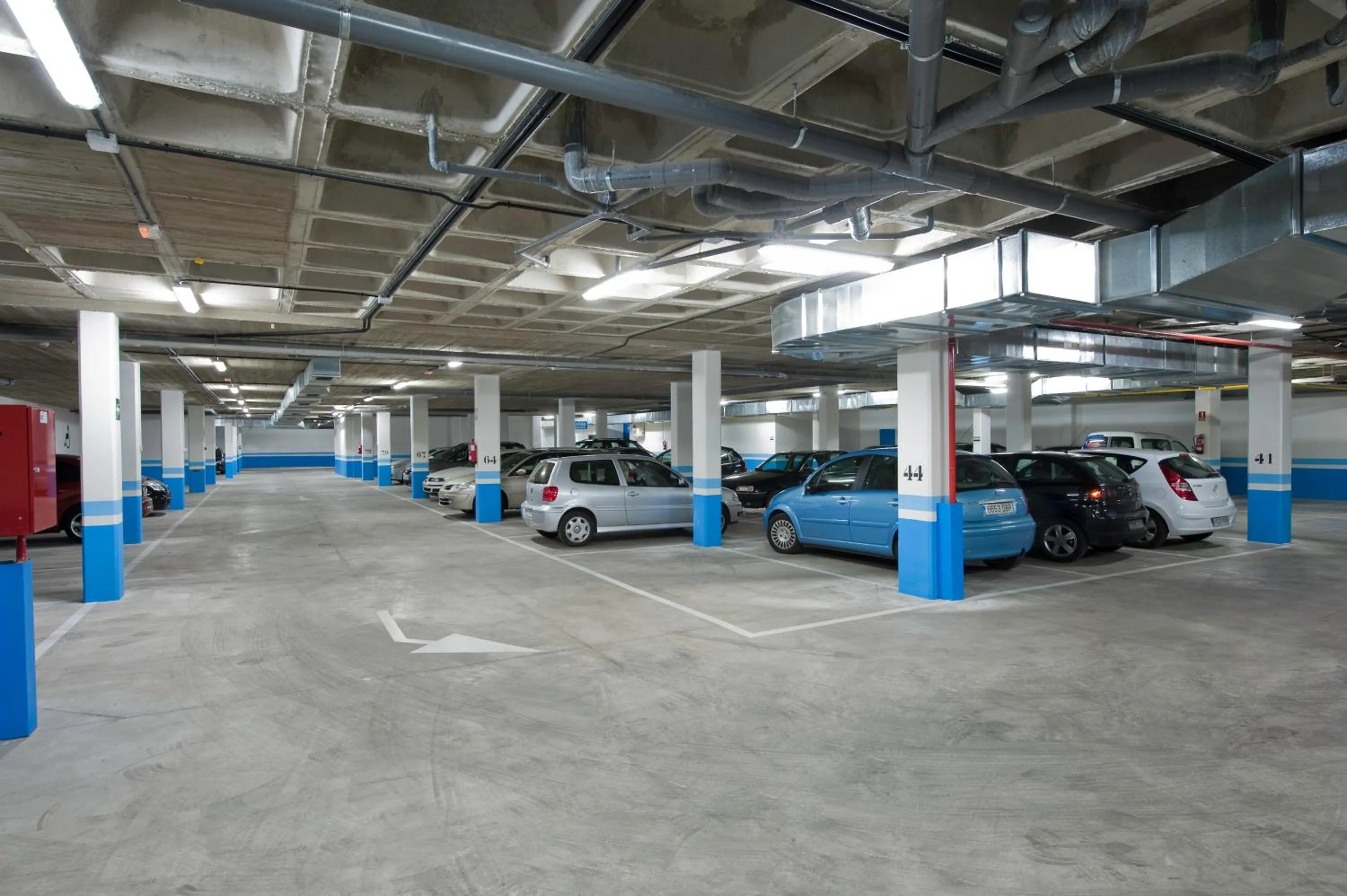 Other in Porcel Avant