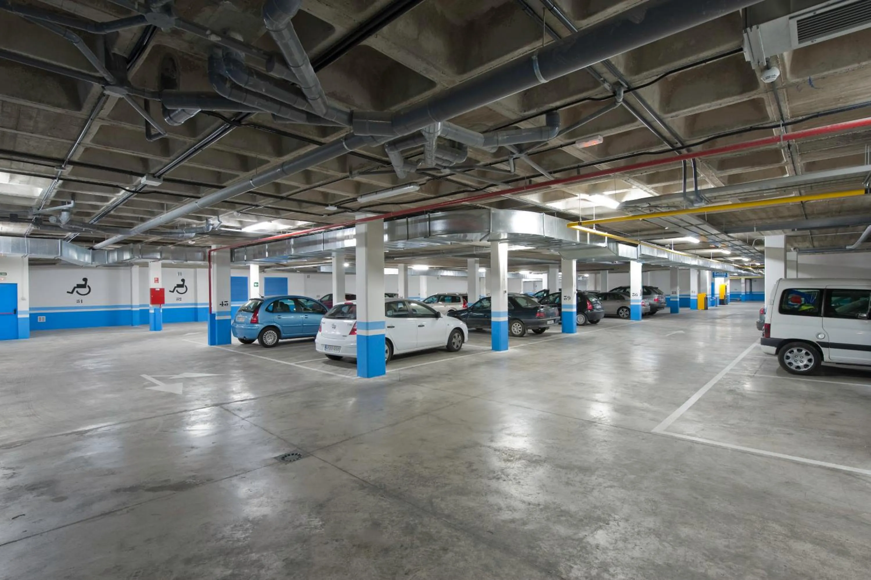 Other in Porcel Avant