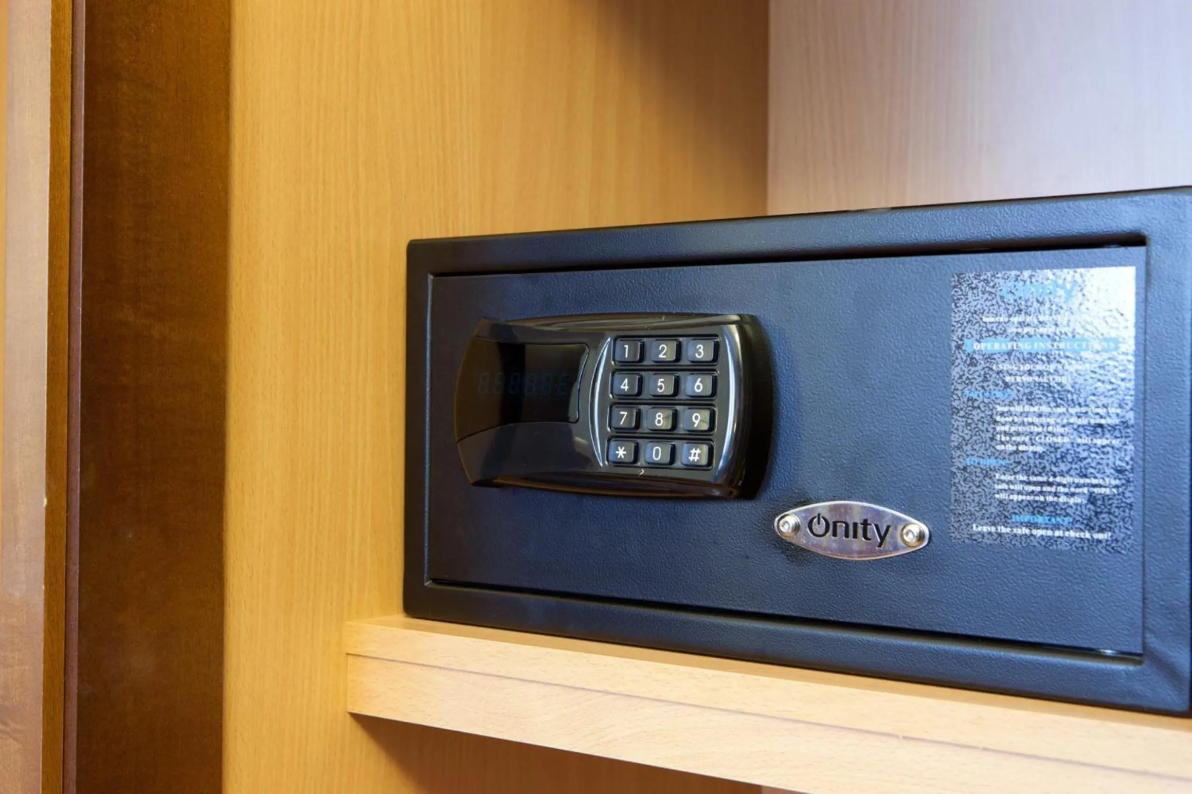 Decorative detail in Porcel Avant