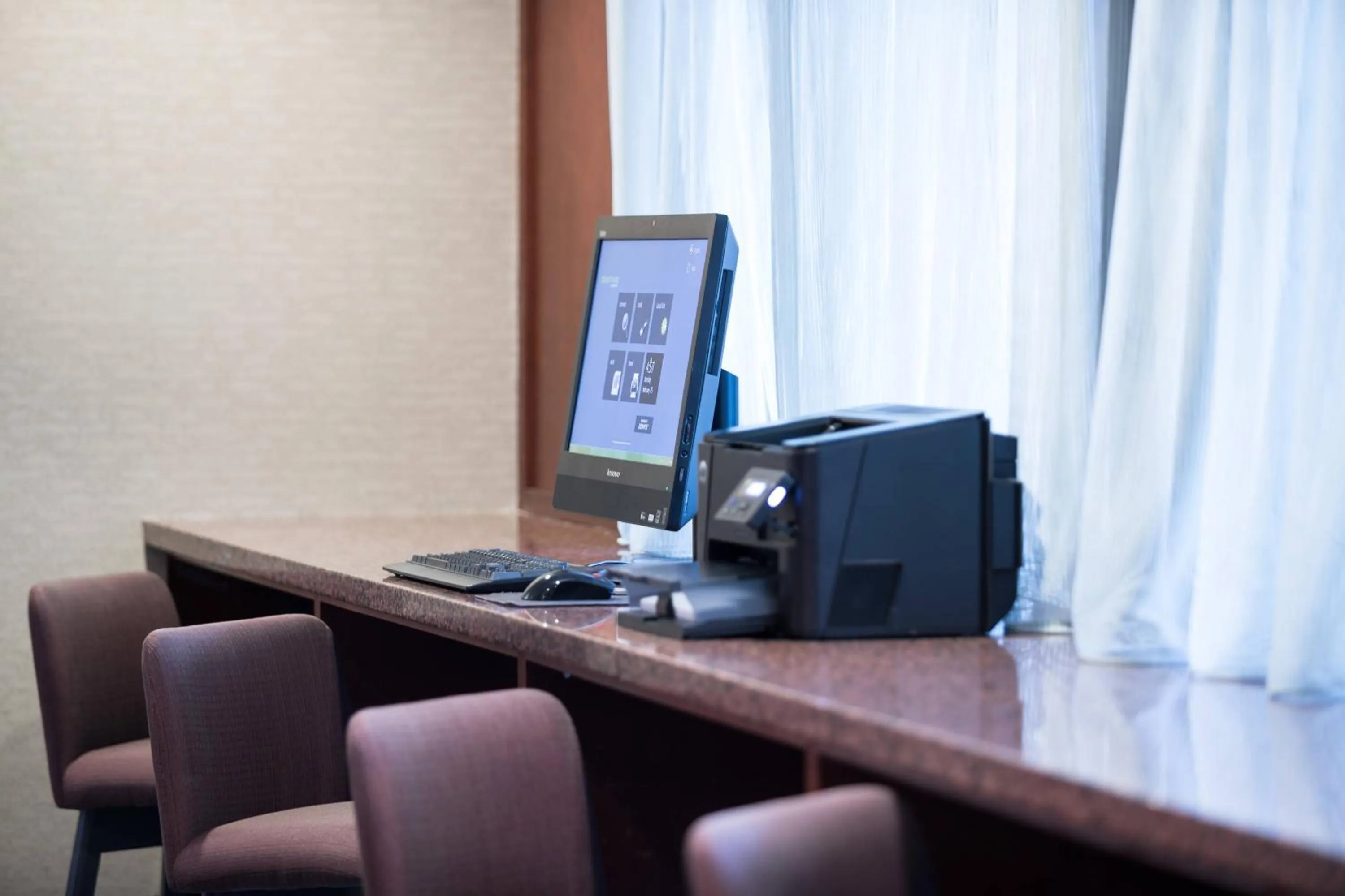 Other in Courtyard by Marriott West Orange