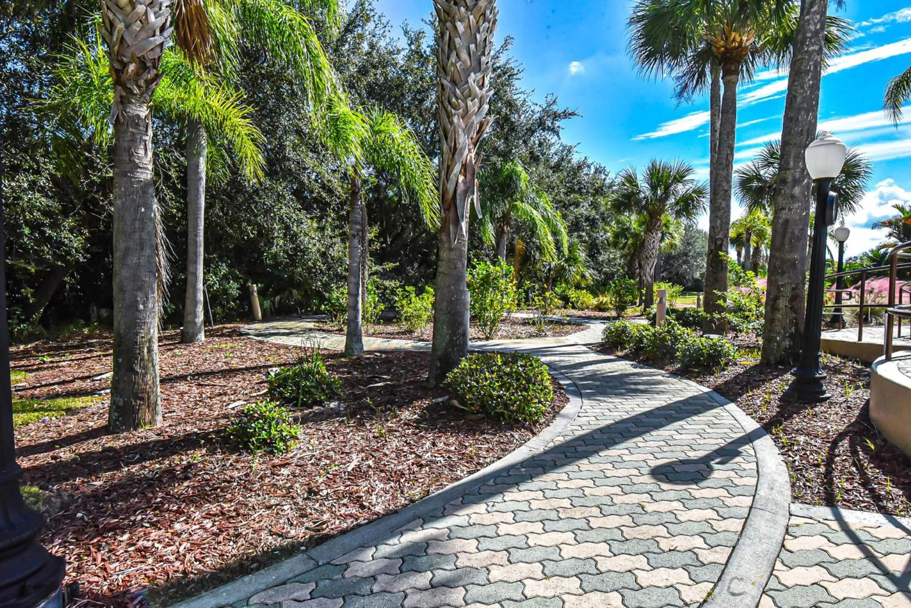 Other in Holiday Inn Express & Suites Cocoa by IHG