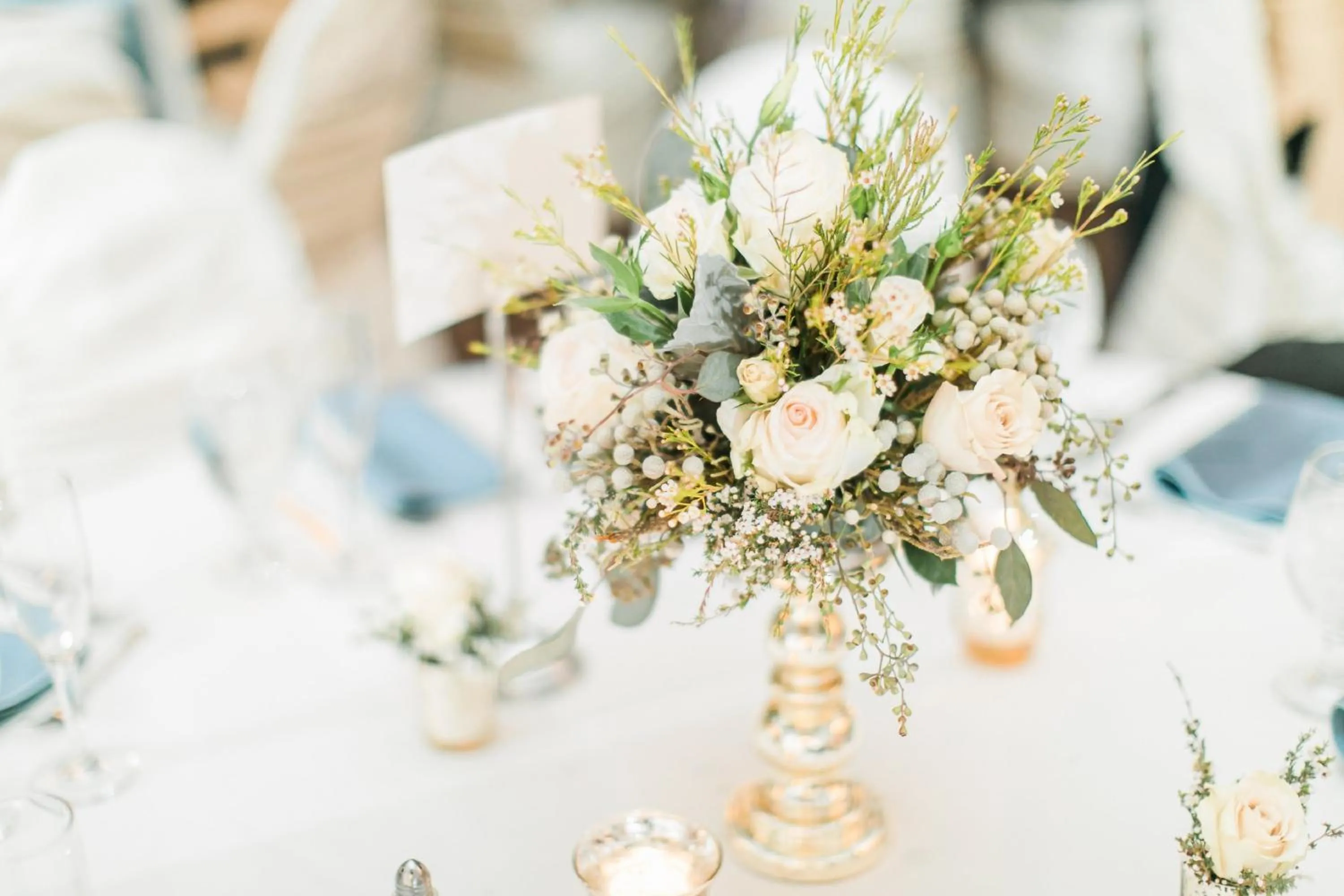 Meeting/conference room in Holiday Inn - Executive Center-Columbia Mall, an IHG Hotel
