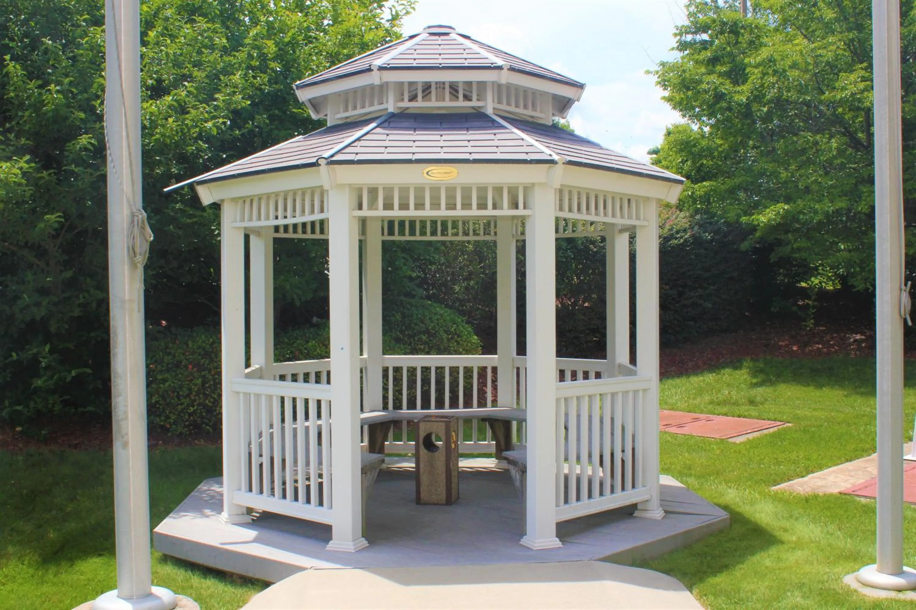 Other in Holiday Inn Express & Suites Charlotte-Concord-I-85 by IHG