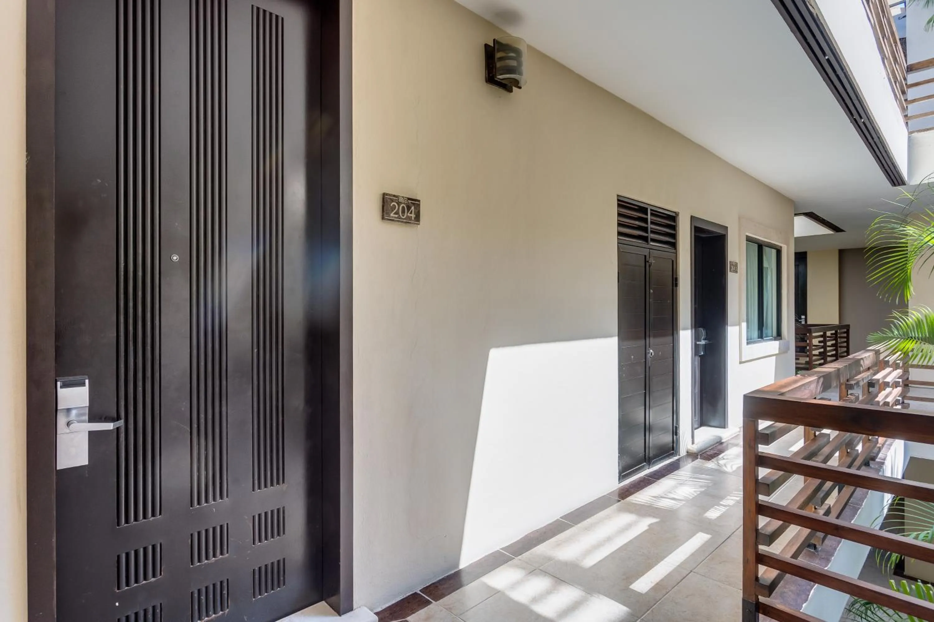 Off site in Aldea Thai by Mistik Vacation Rentals