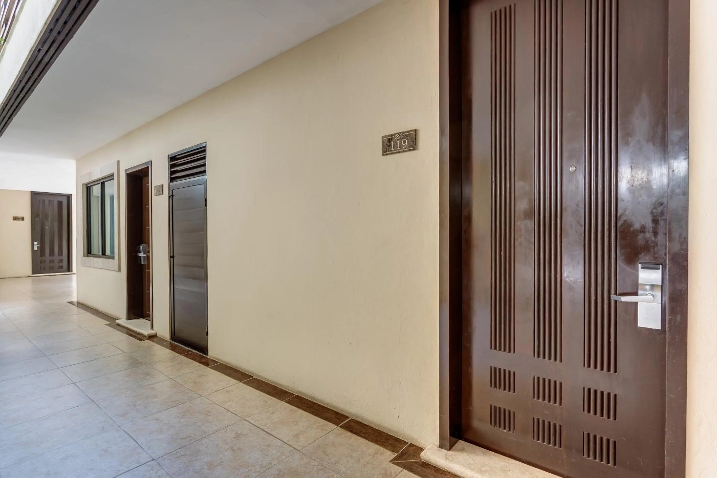 Off site in Aldea Thai by Mistik Vacation Rentals