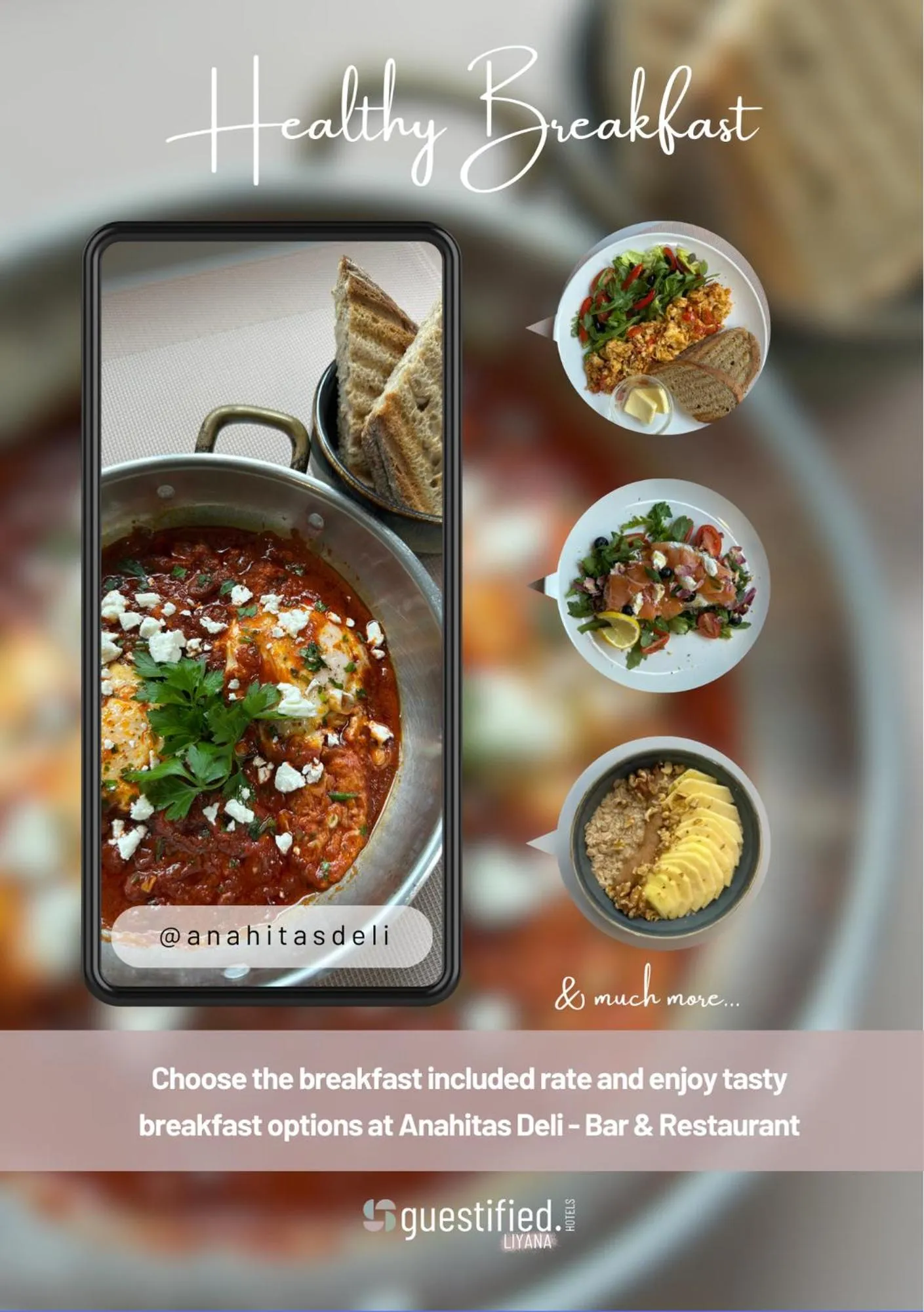 Restaurant/places to eat in Hotel-Restaurant Europäischer Hof