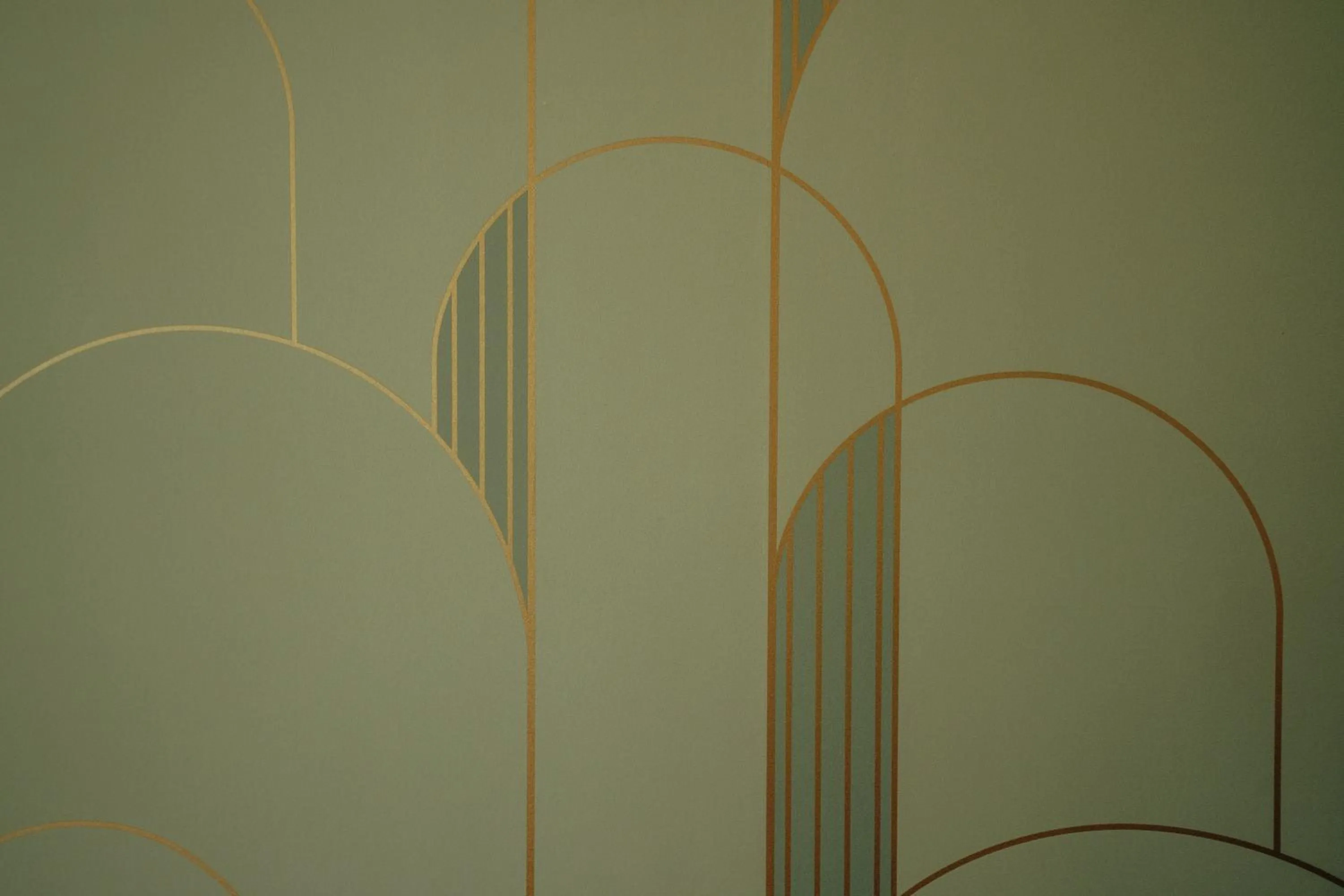 guestified LIYANA Hotel