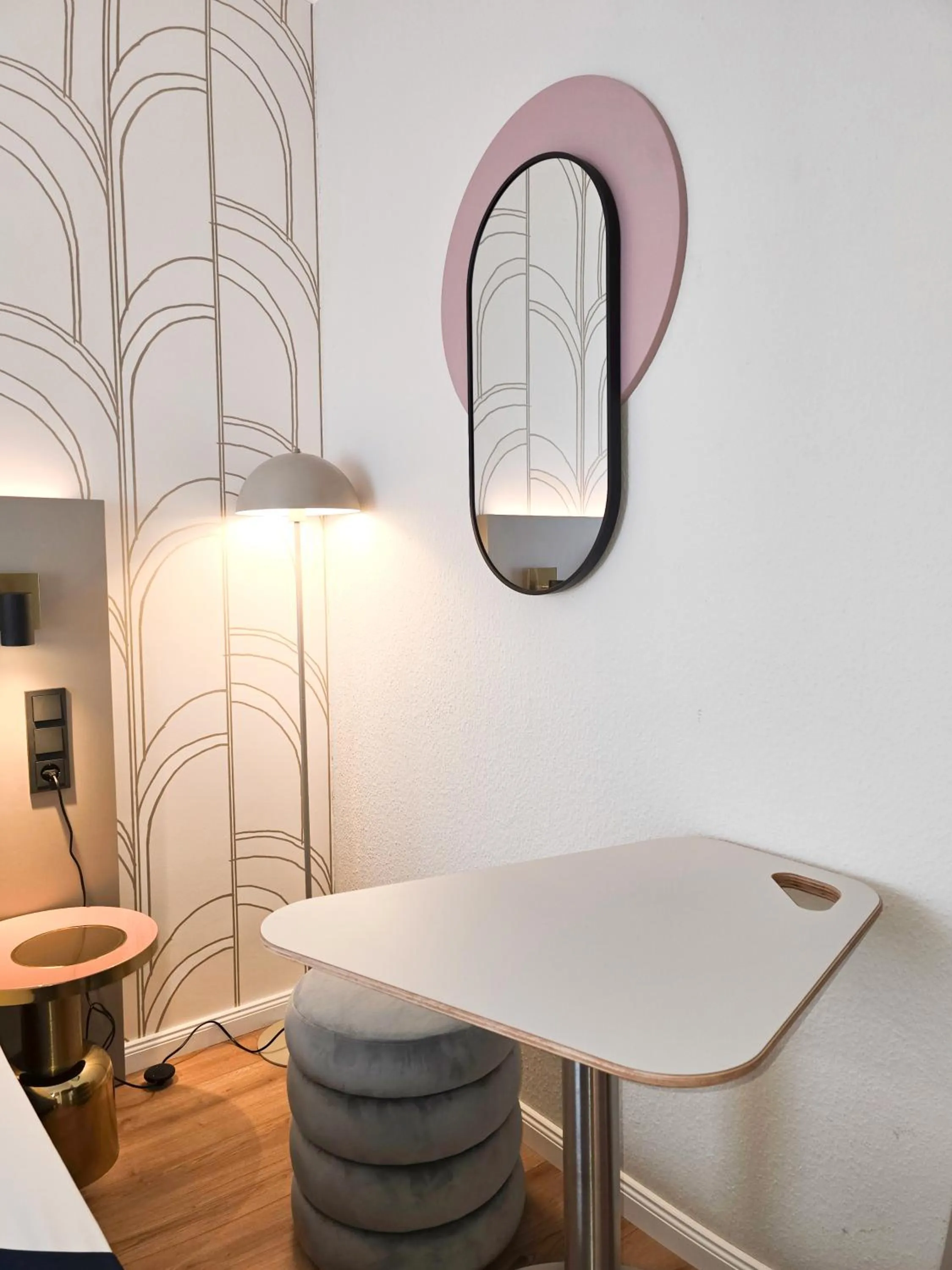 guestified LIYANA Hotel