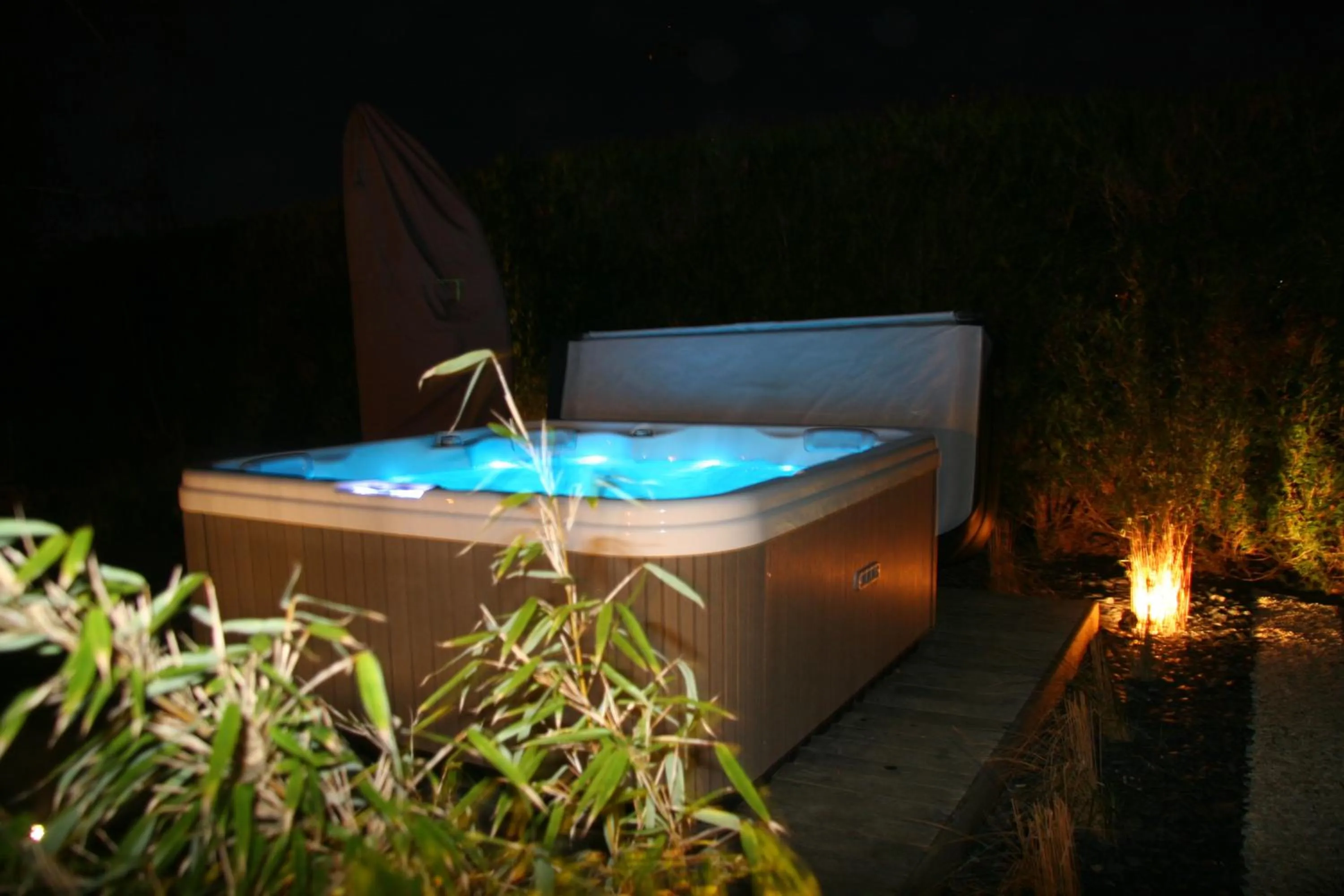 Activities in Les Suites Champenoises