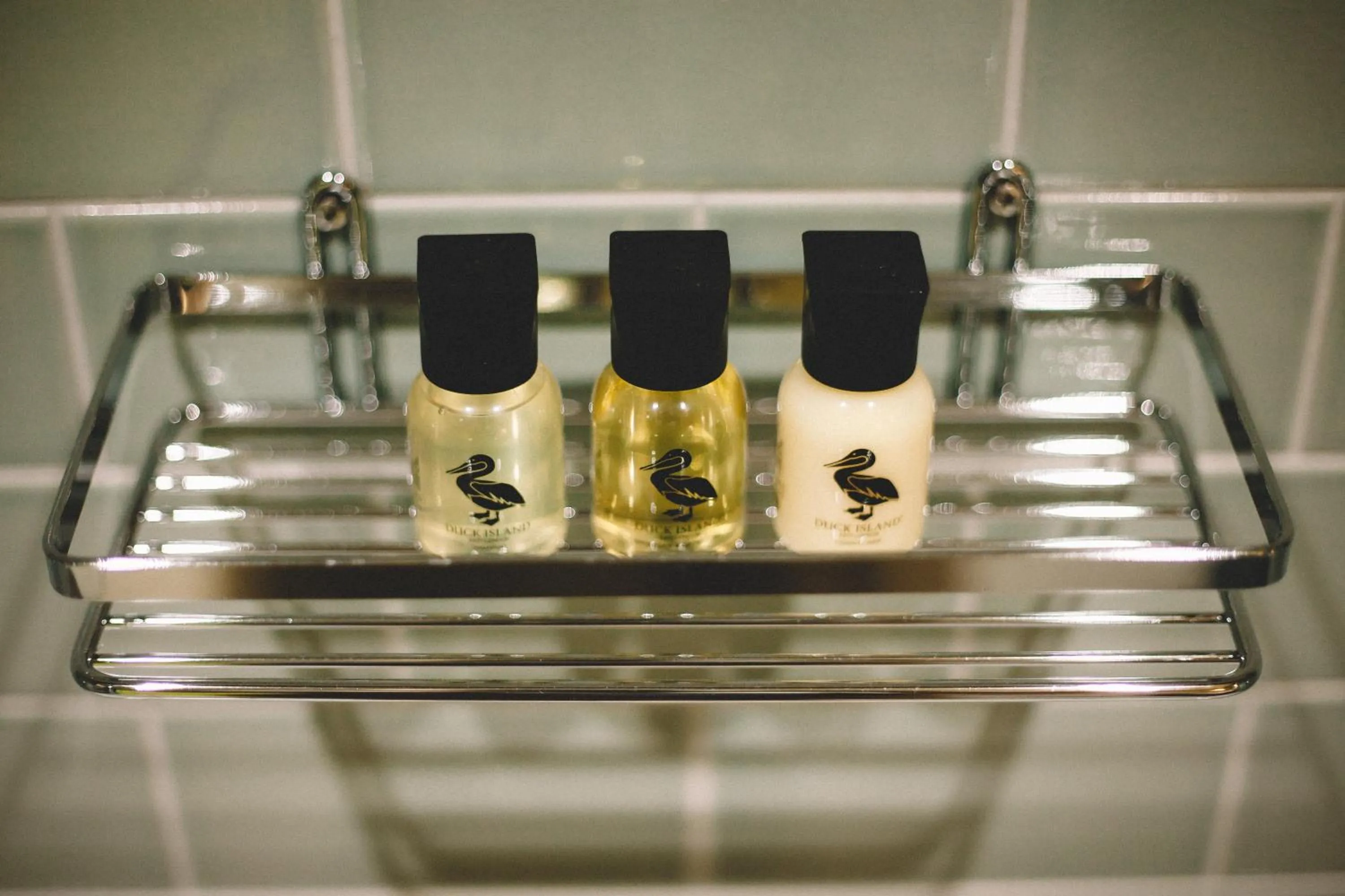 Other in The Stag at Stow