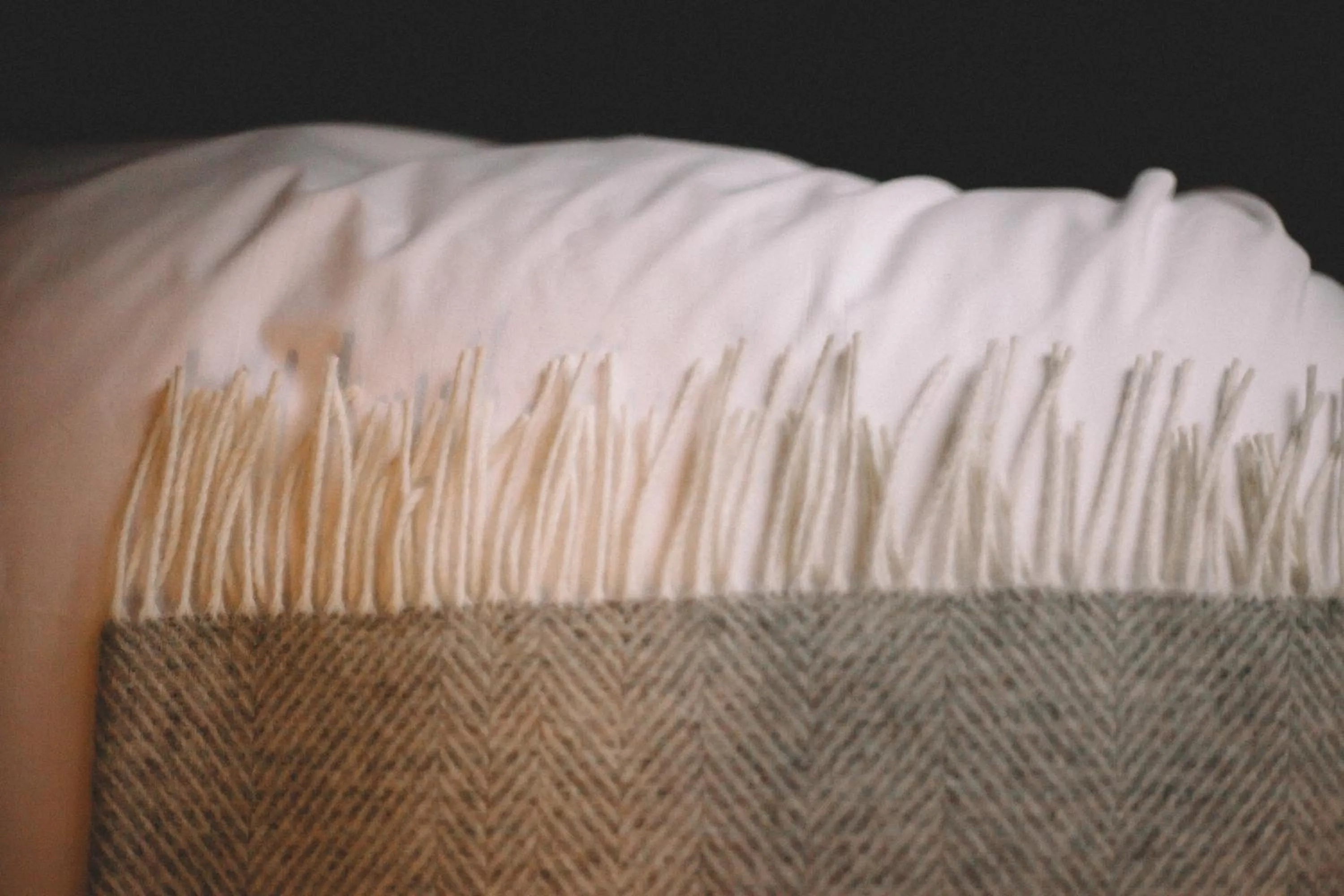 Other in The Stag at Stow