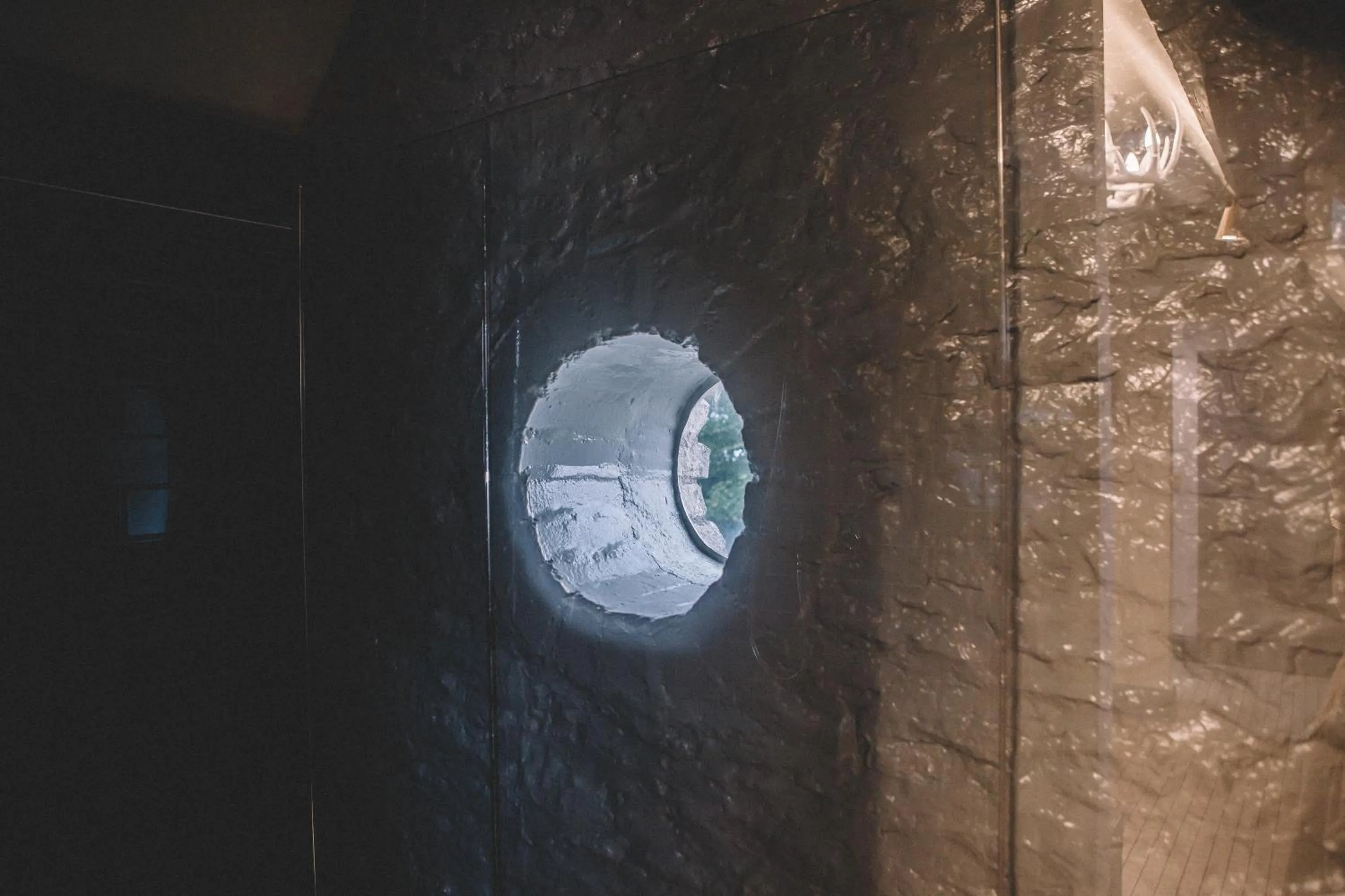 Other in The Stag at Stow