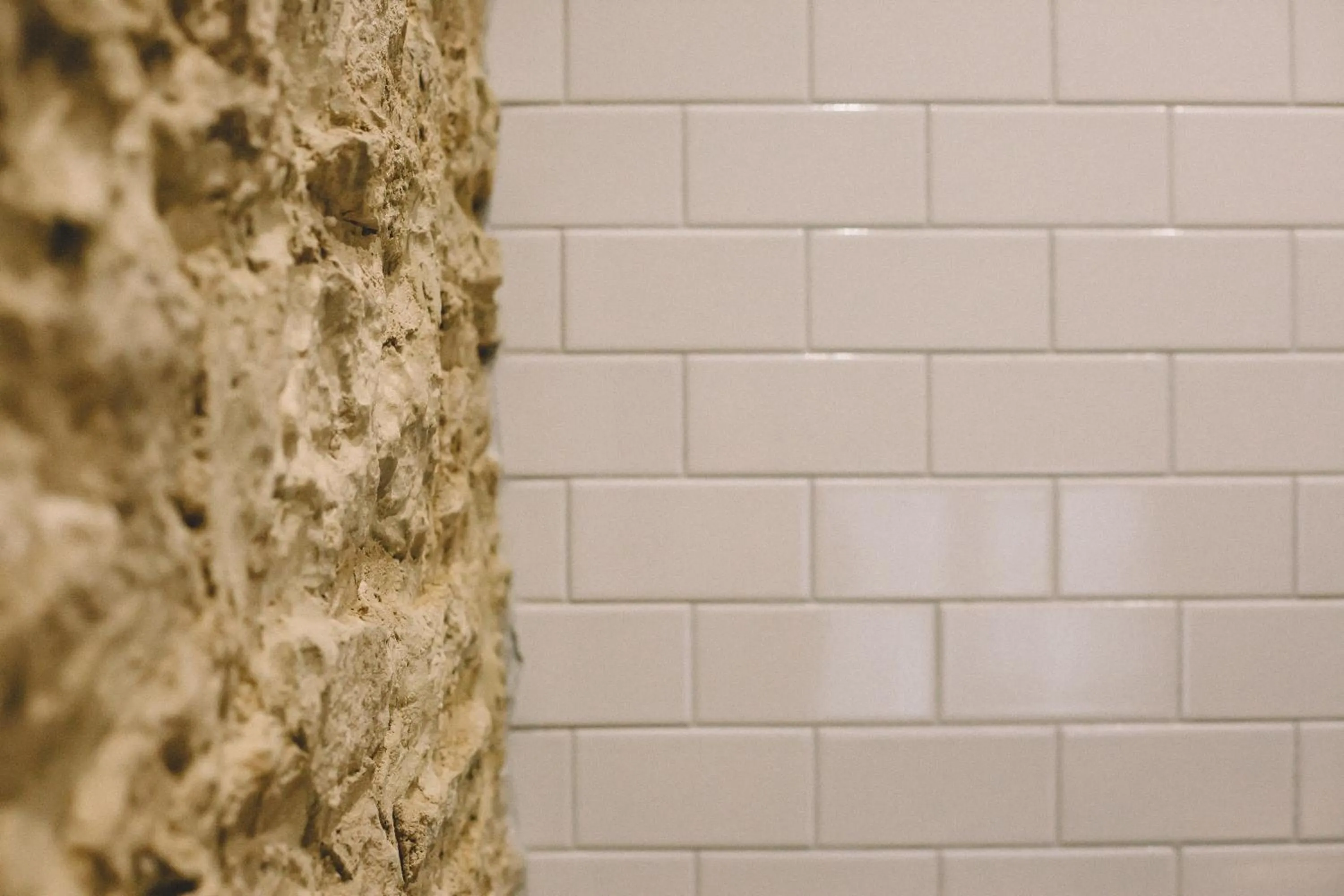 Other in The Stag at Stow