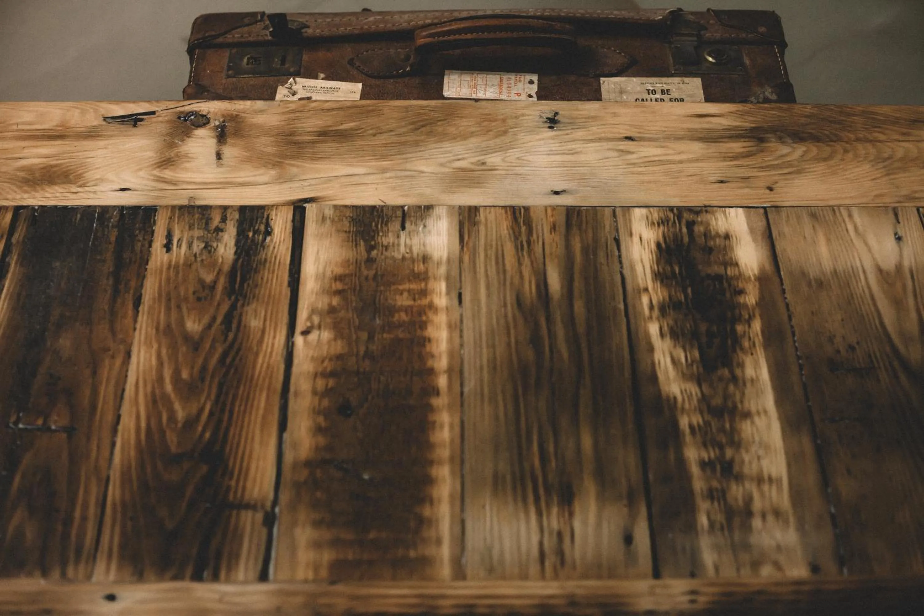 Other in The Stag at Stow