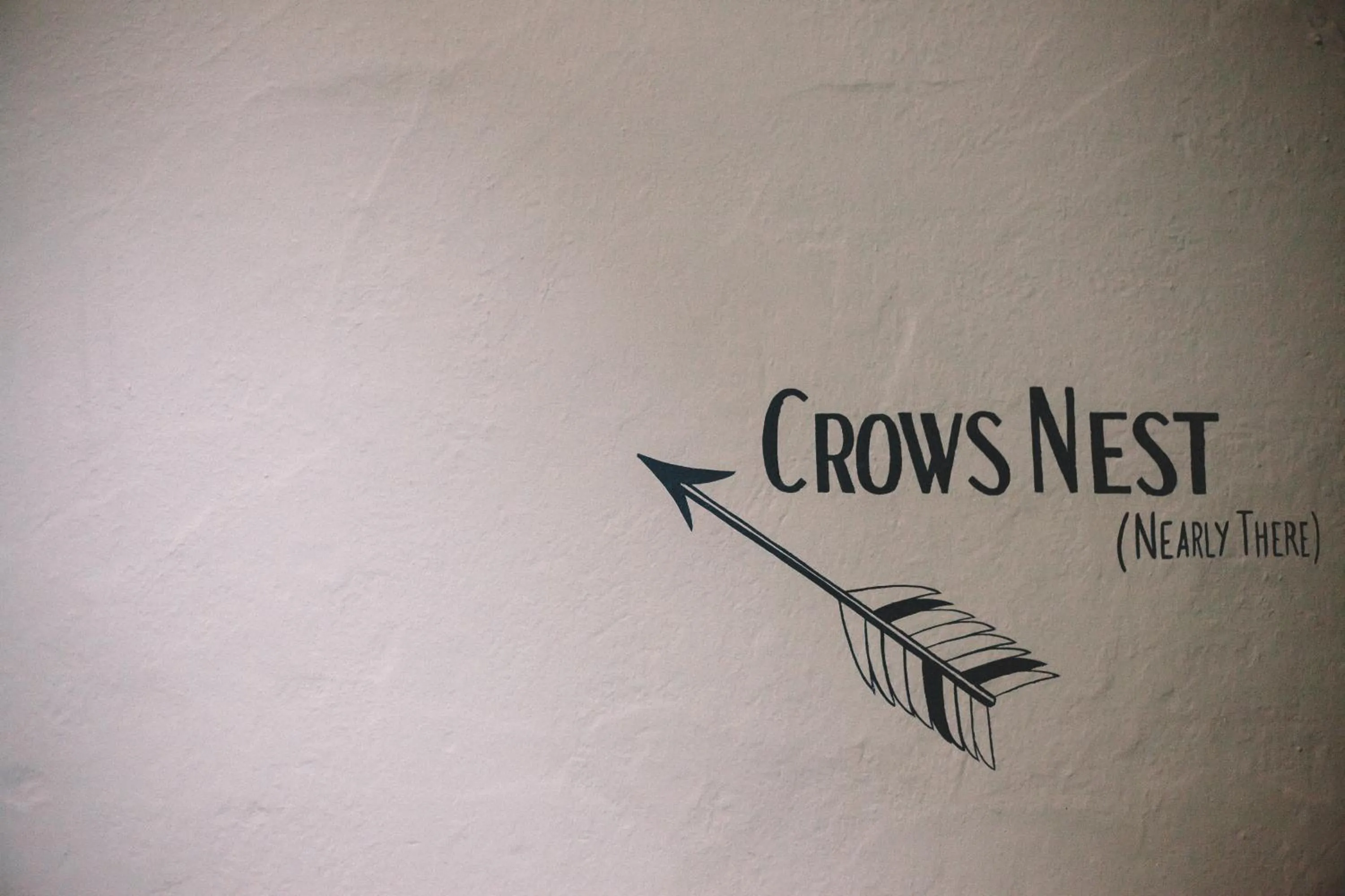 Logo/Certificate/Sign in The Stag at Stow