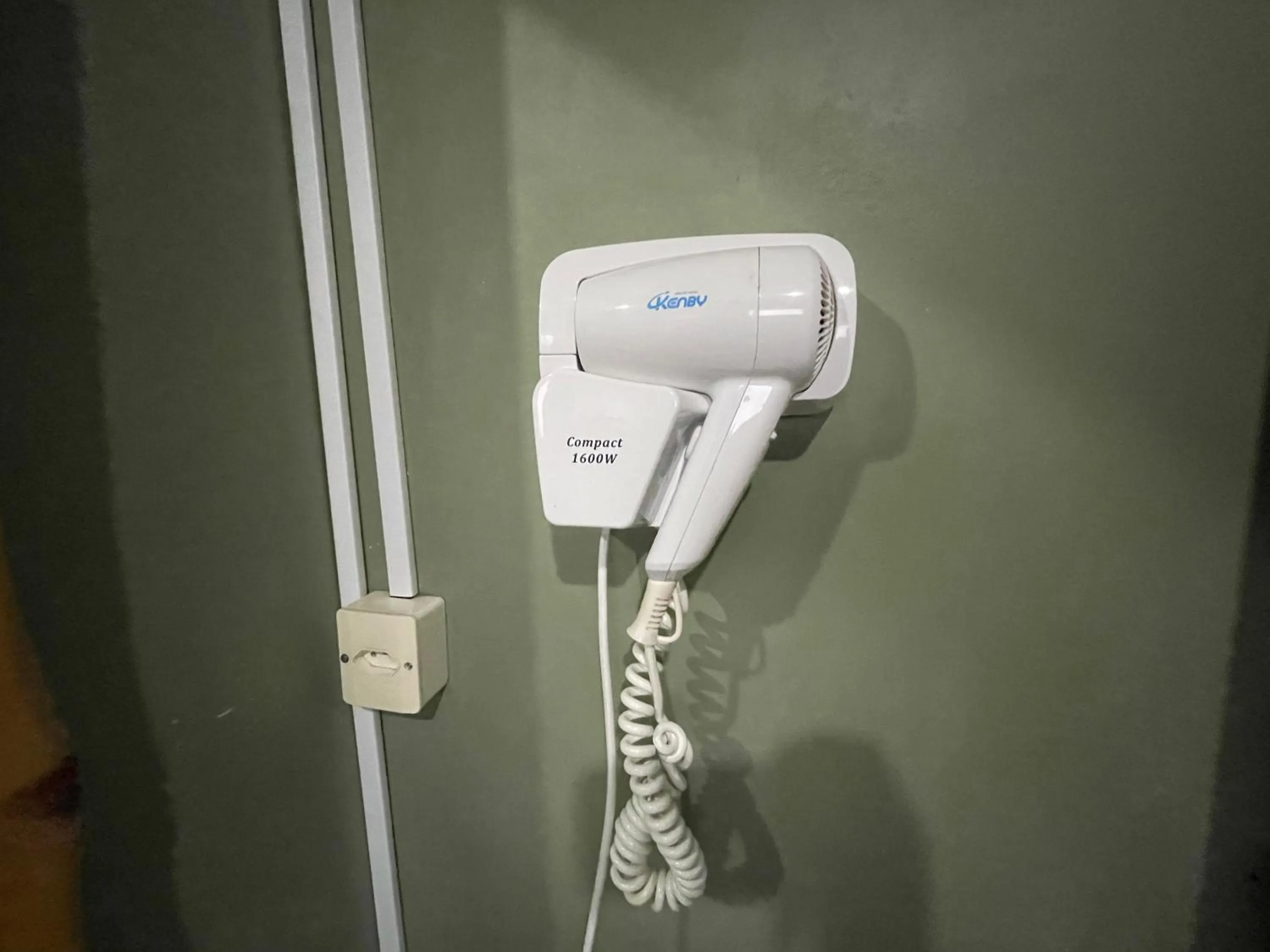 Pousada Encanto dos Cânions