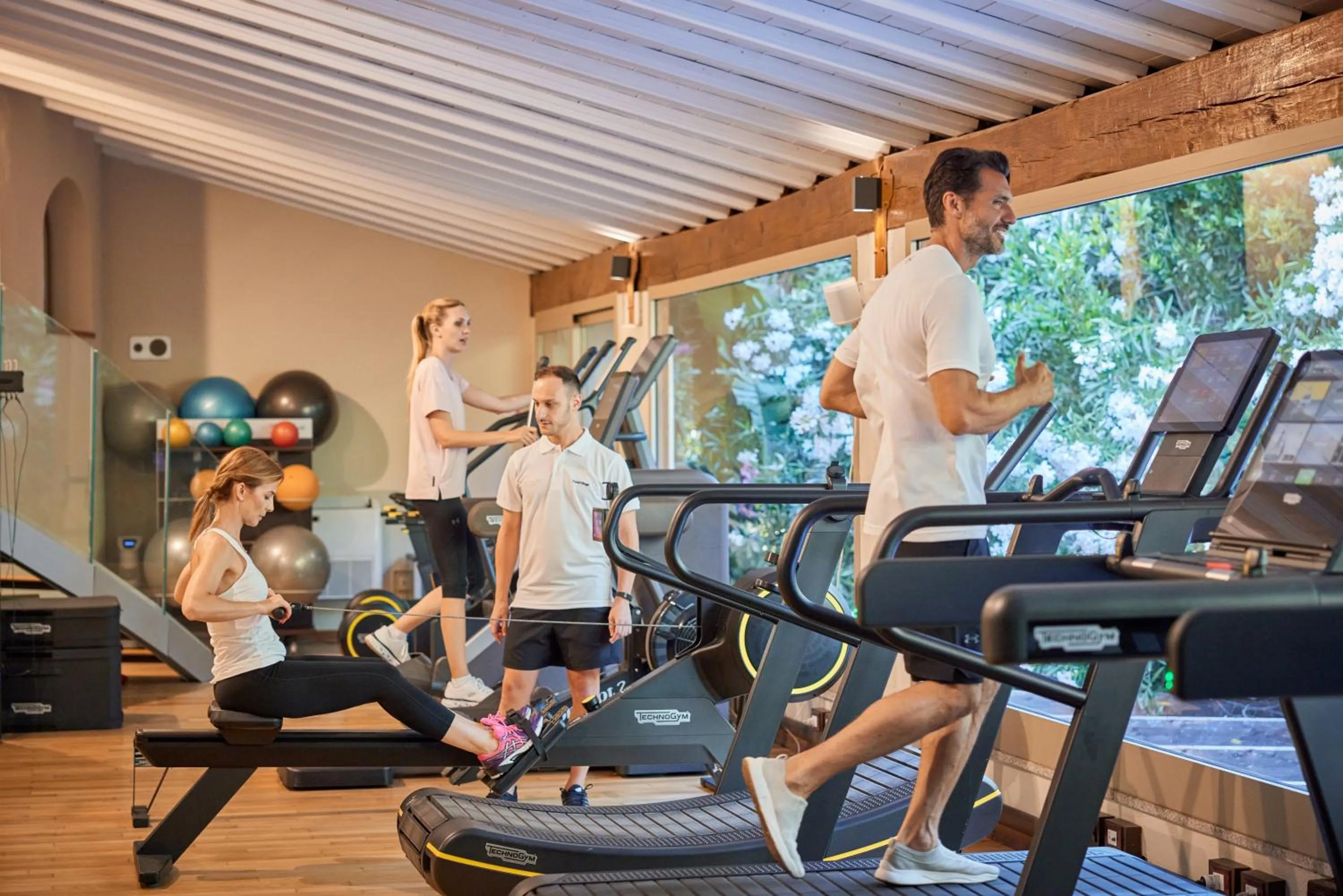 Forte Village Resort - Pineta