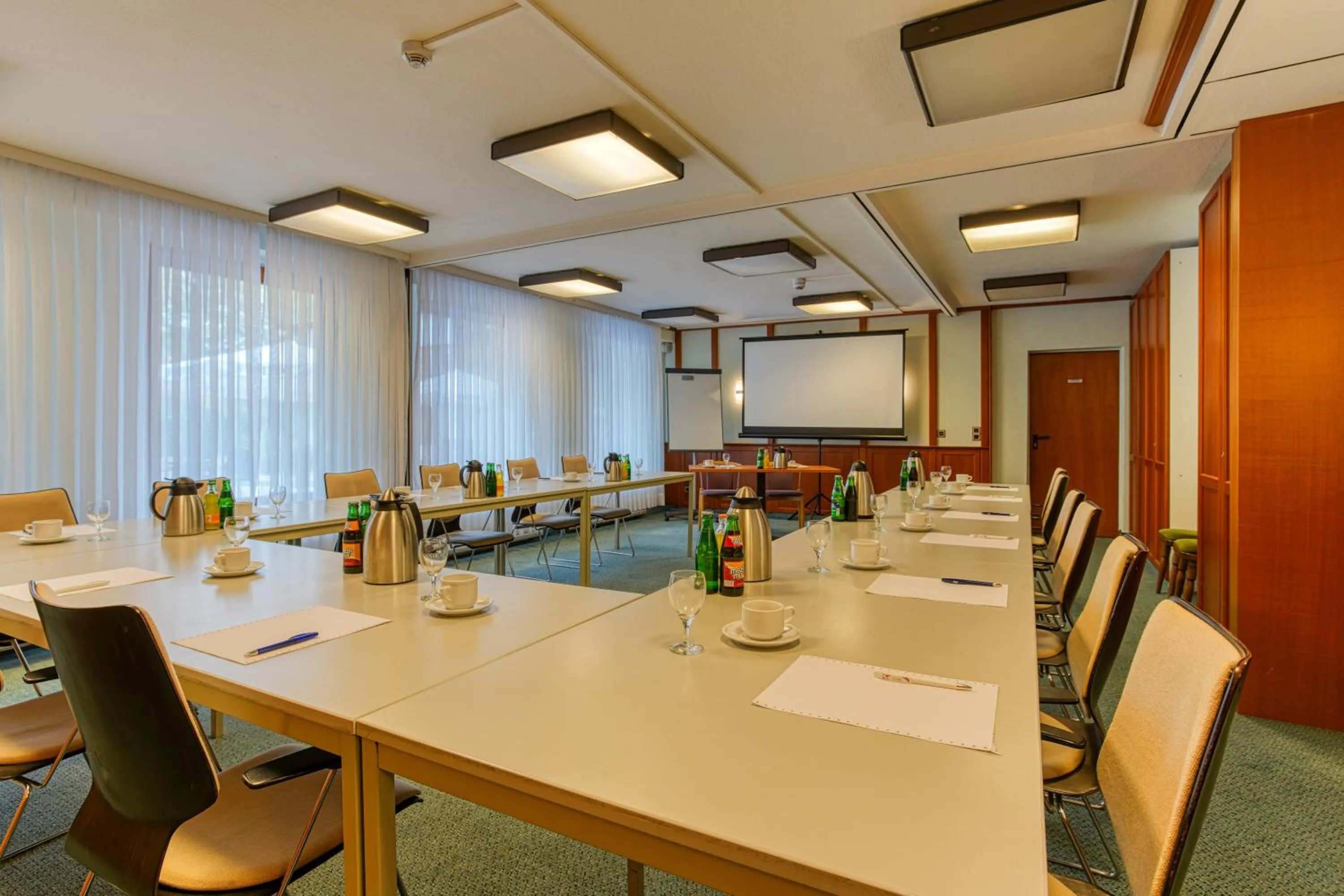 Other in Sporthotel Bad Bevensen