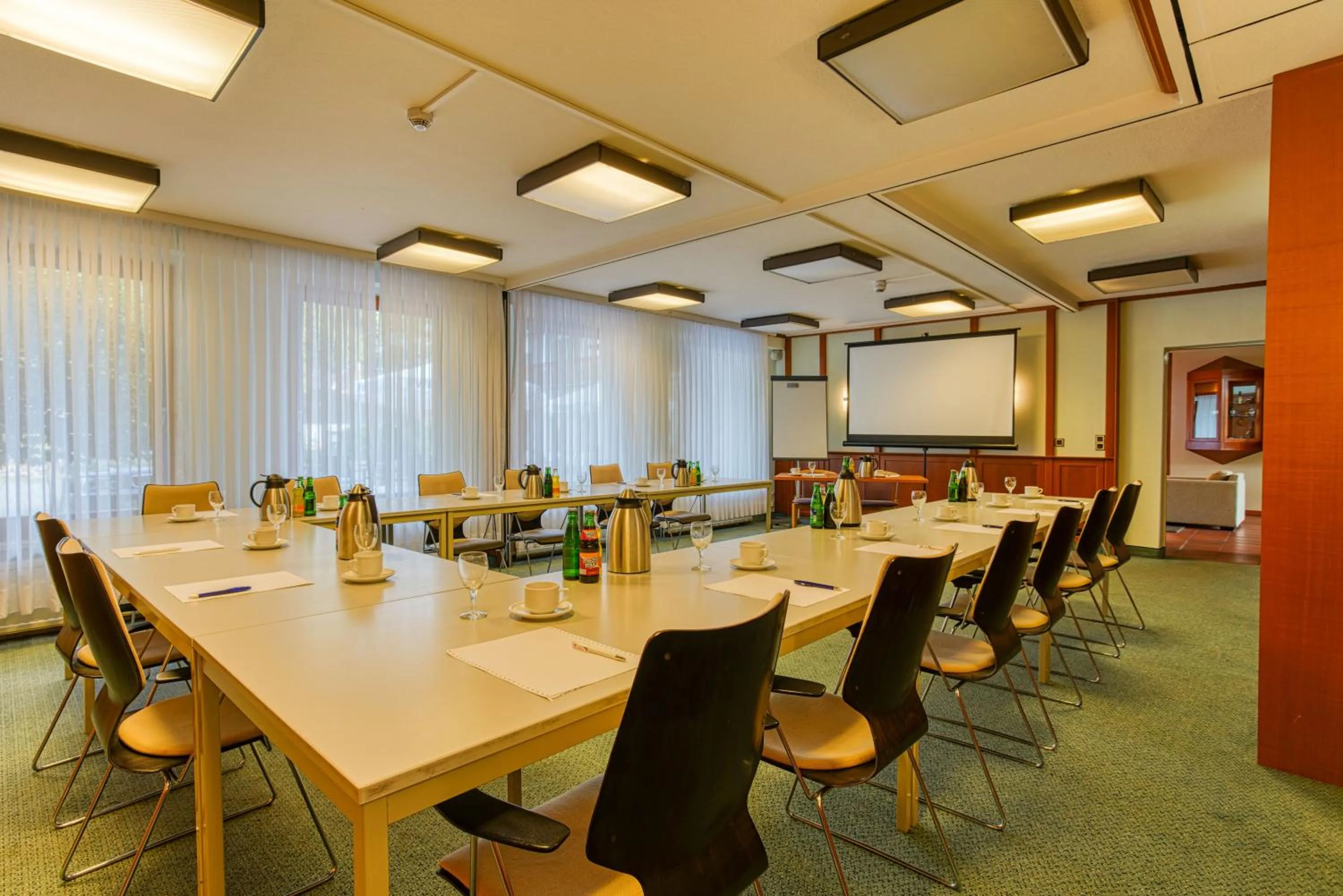 Other in Sporthotel Bad Bevensen