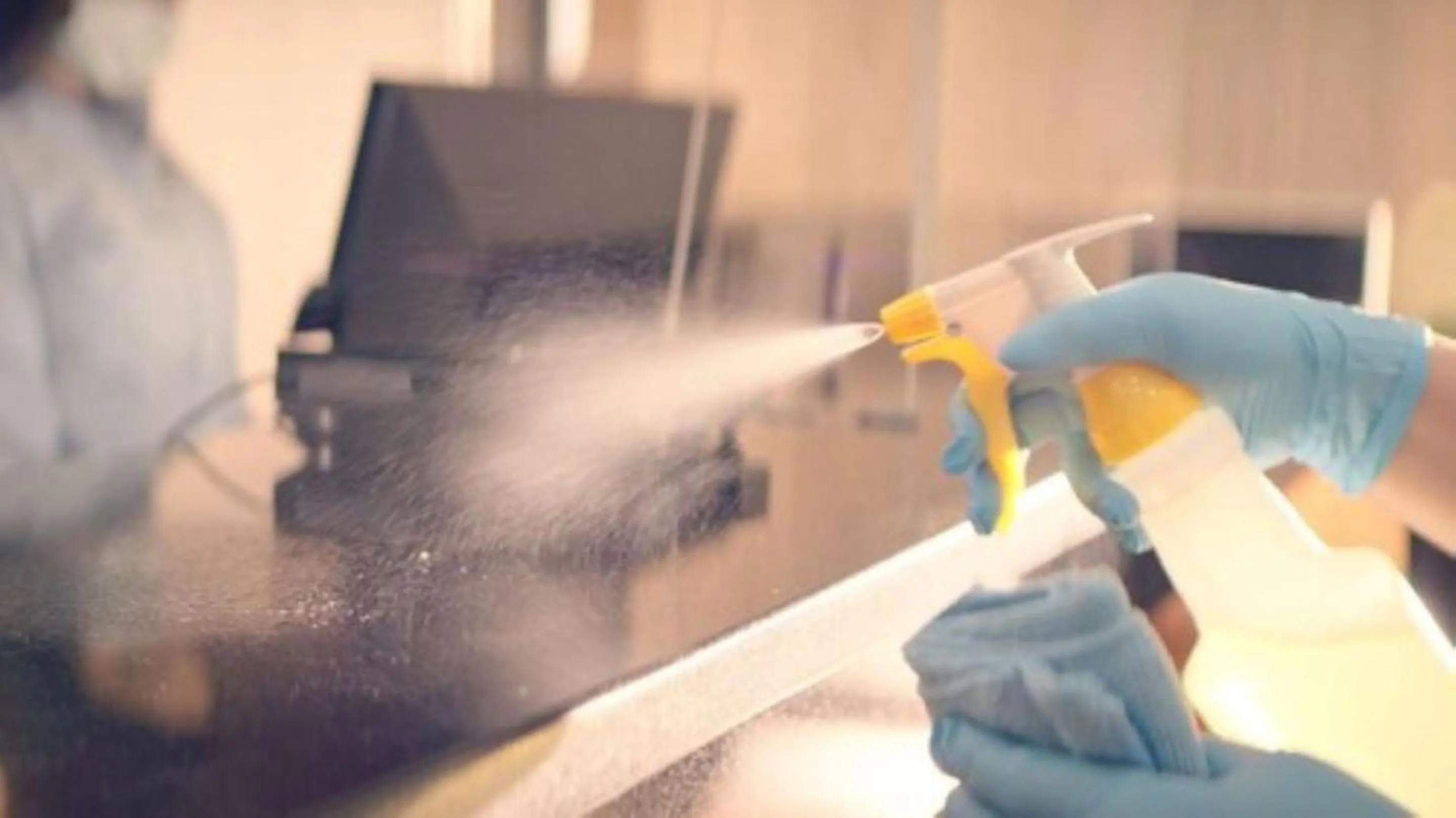 Staff in Bluegreen Vacations Christmas Mountain Village, an Ascend Collection Resort