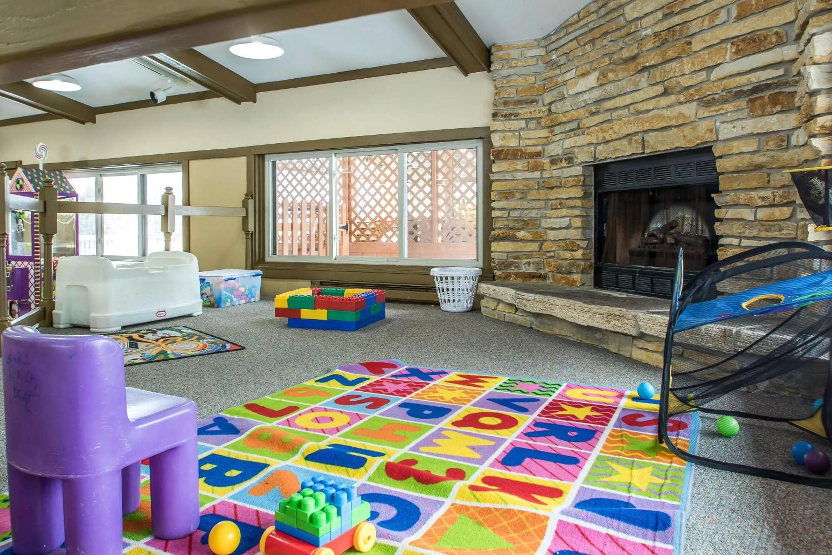 Other in Bluegreen Vacations Christmas Mountain Village, an Ascend Collection Resort