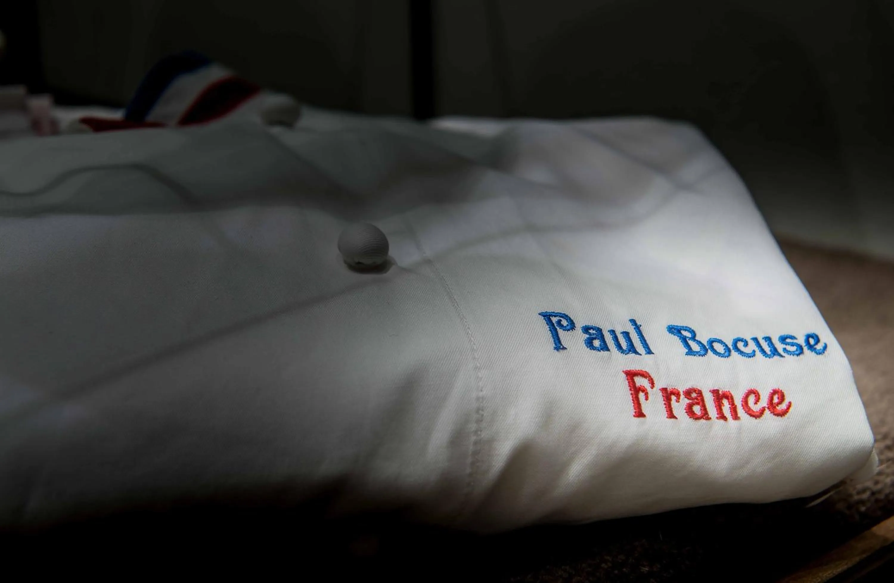 Bed in Domaine de Clairefontaine - Teritoria