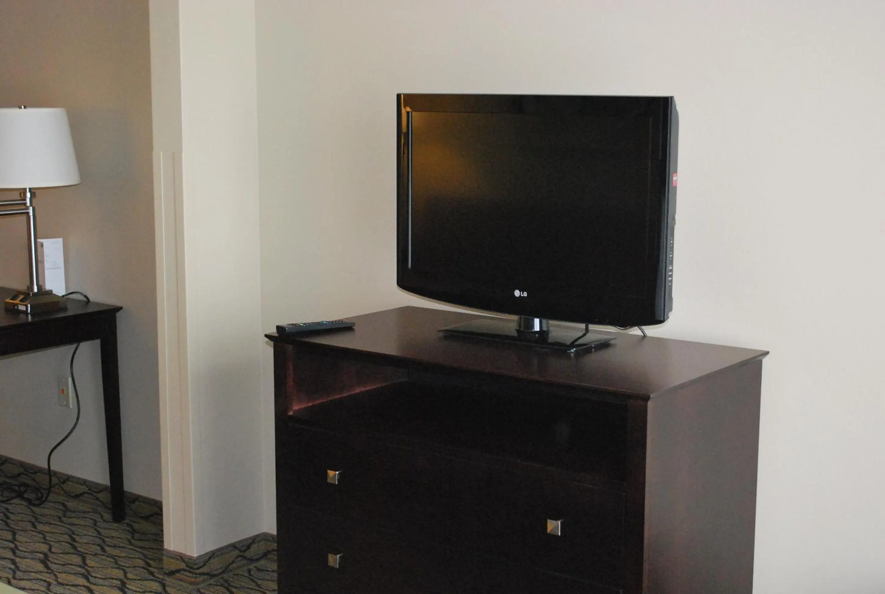 Holiday Inn Express Bloomington West by IHG