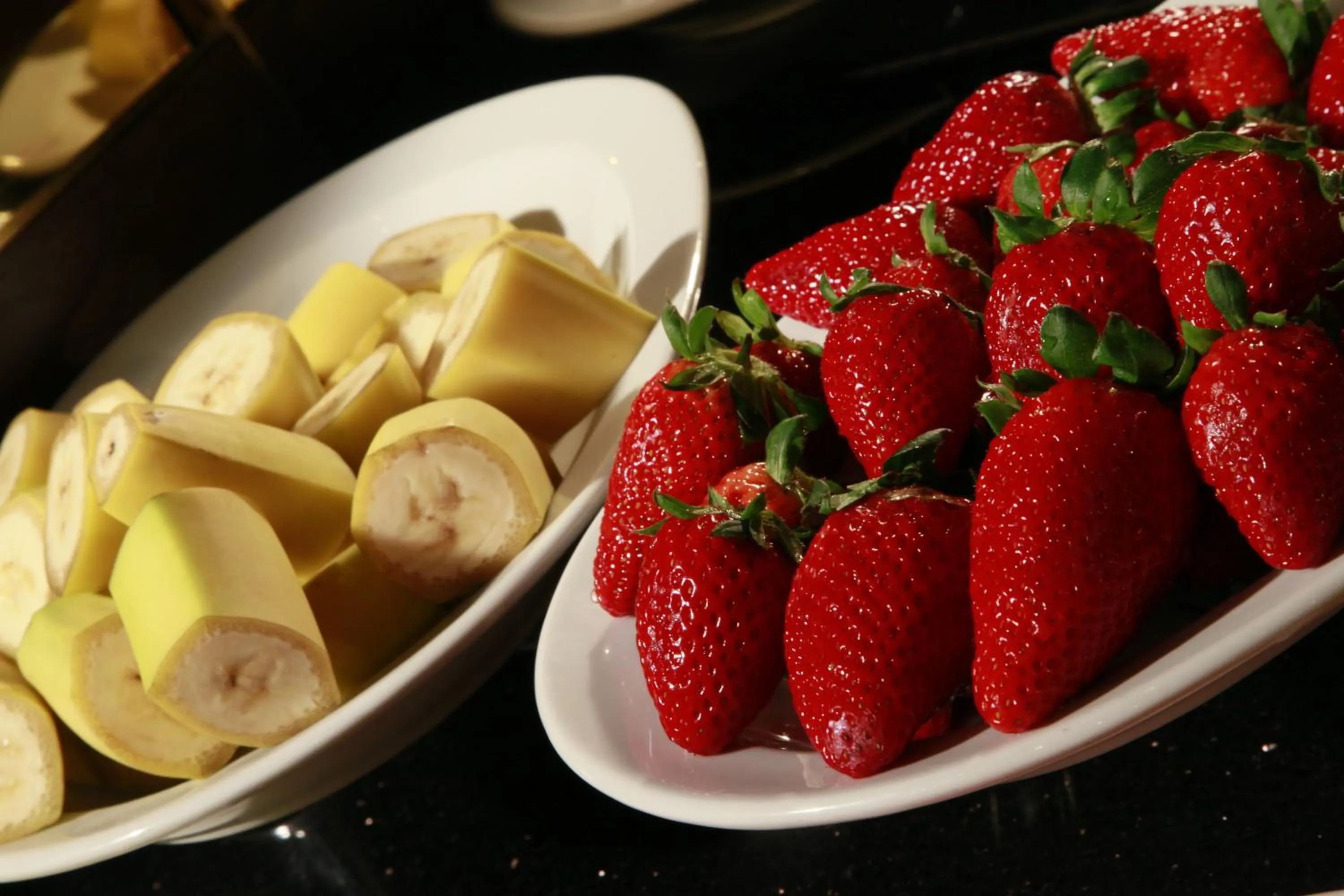 Food close-up in Mirilayon Hotel - Old Town