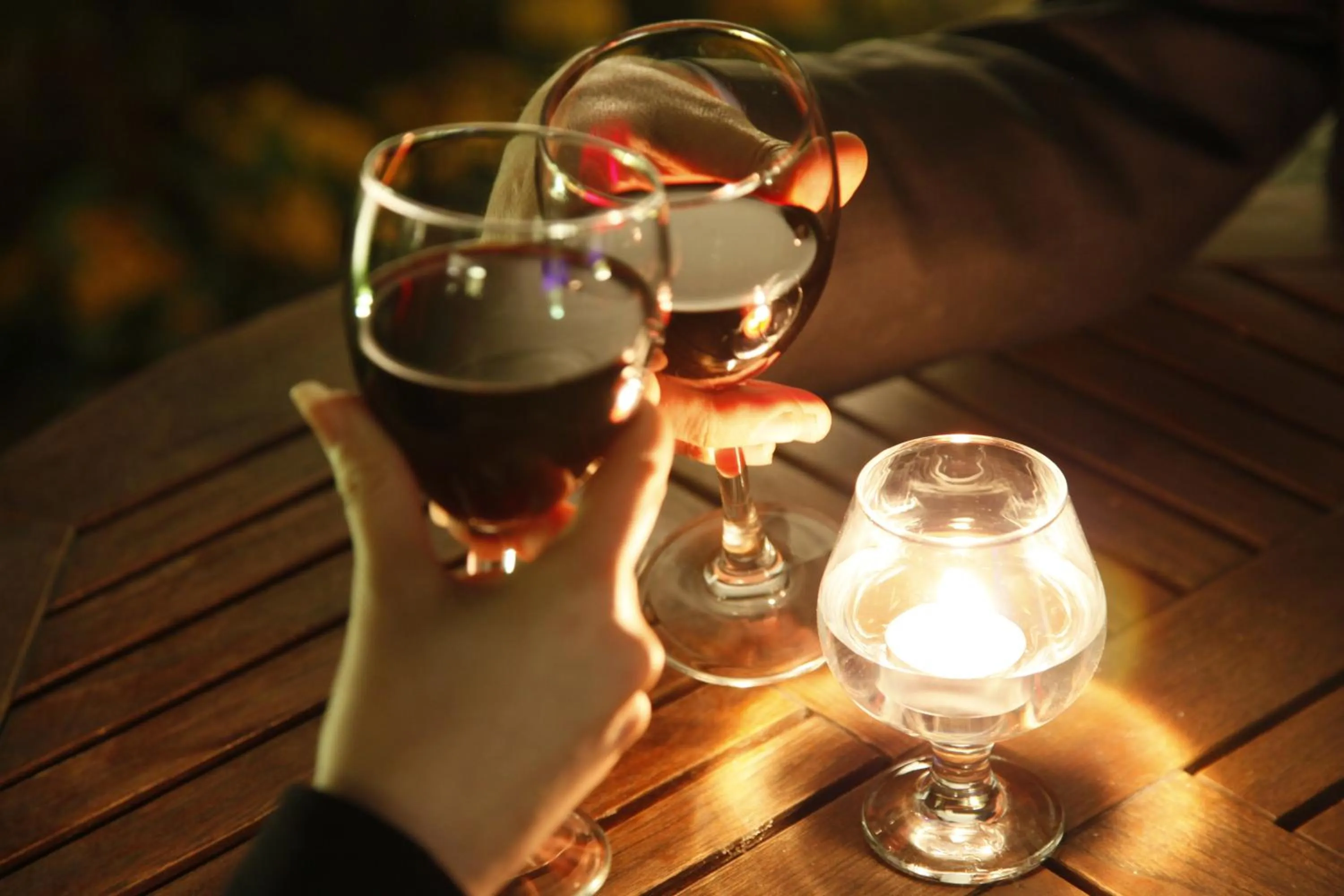 Decorative detail in Mirilayon Hotel - Old Town