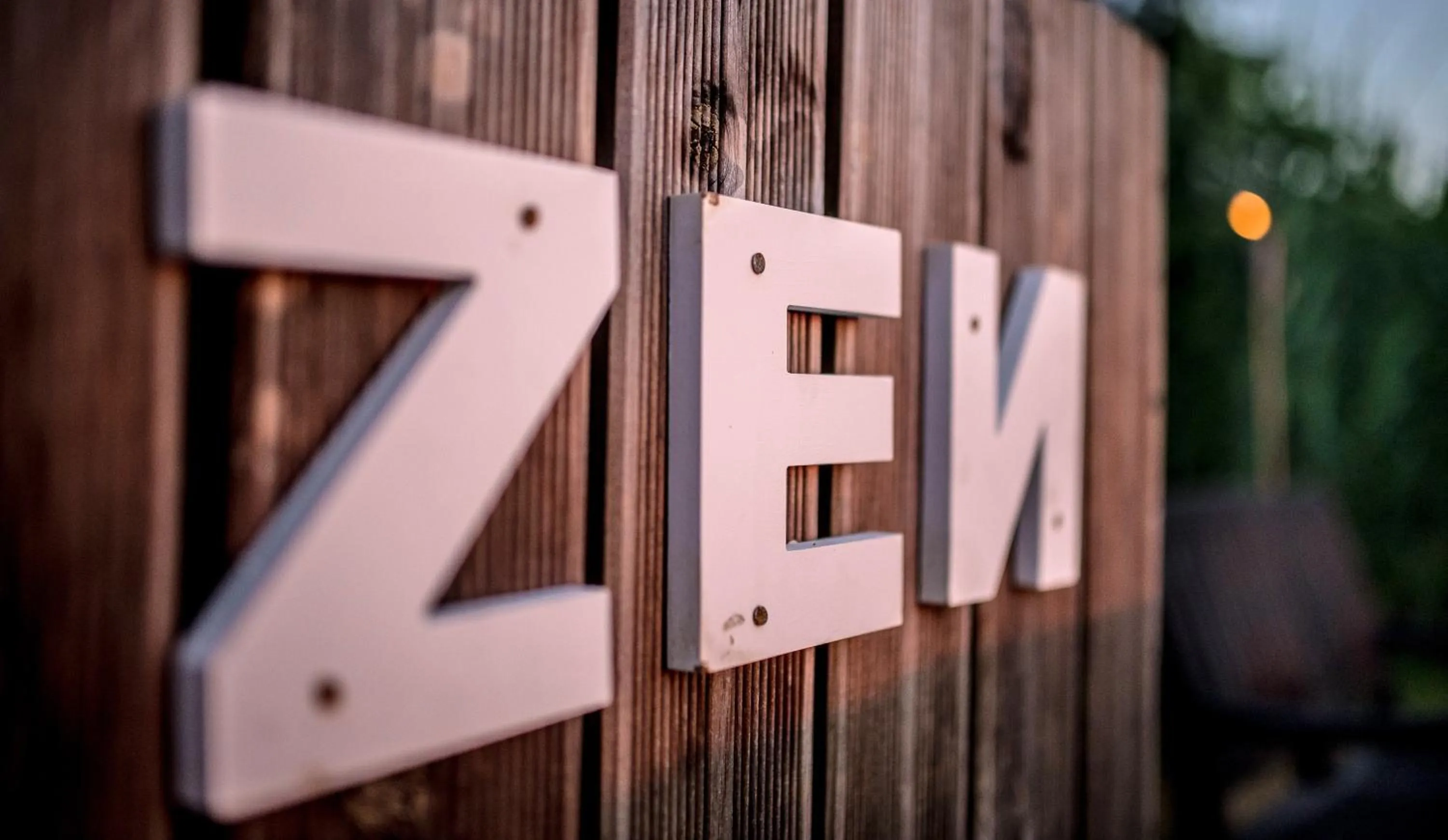 Hot Spring Bath in La Petite Couronne, Ecolodge & Lofts