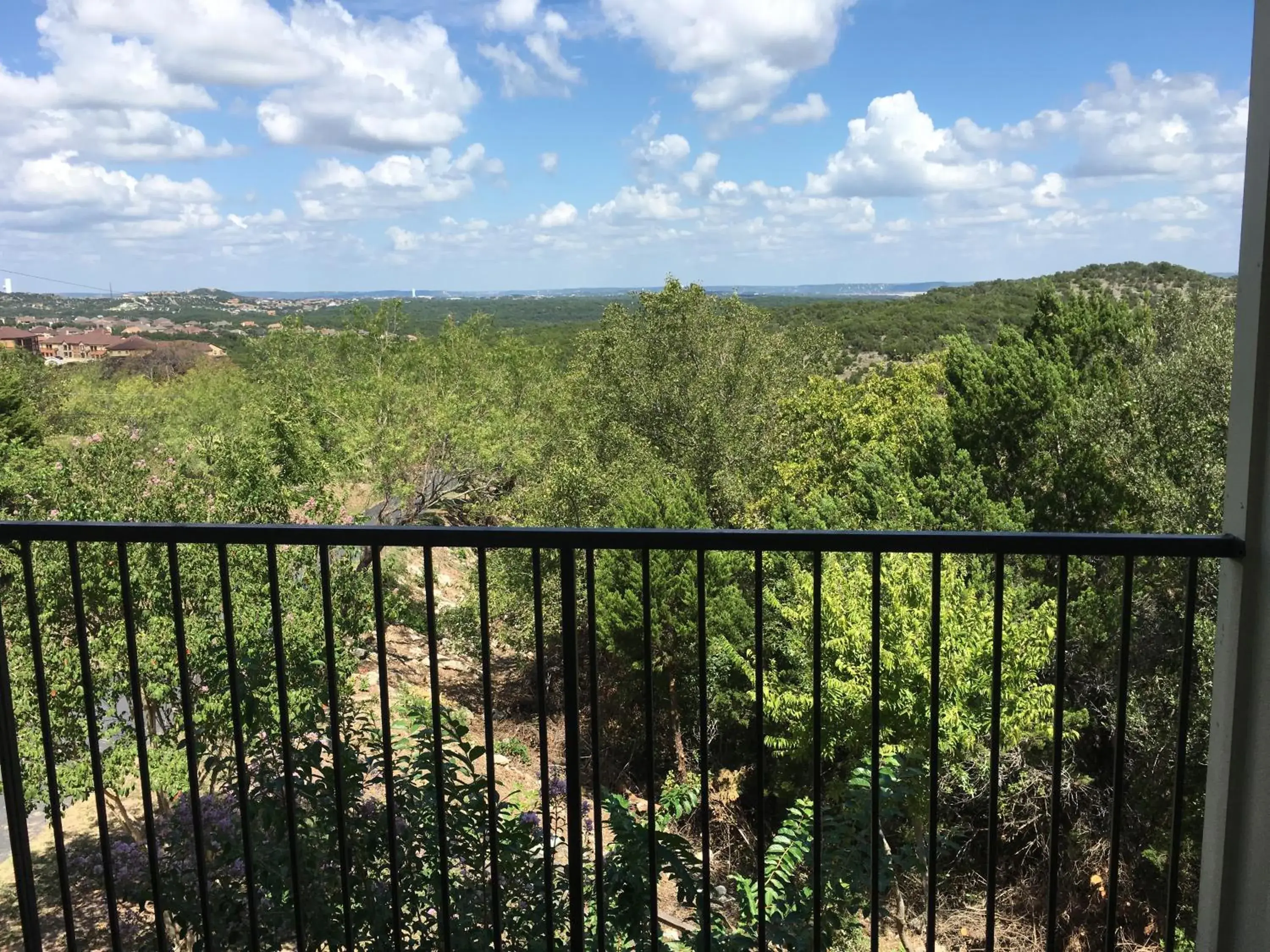 Deluxe King Suite in Mountain Star Lodge Deluxe King Suite in Mountain Star Lodge