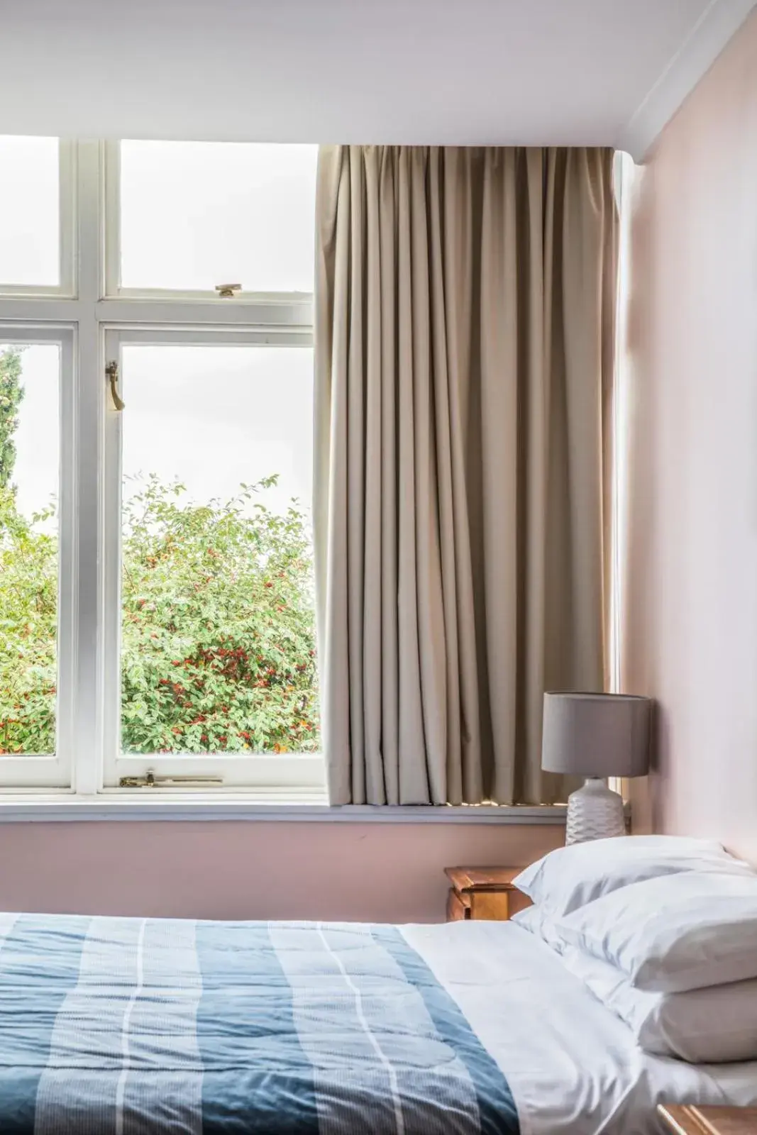 Double Room - 4 in Battery Point Manor Double Room - 4 in Battery Point Manor