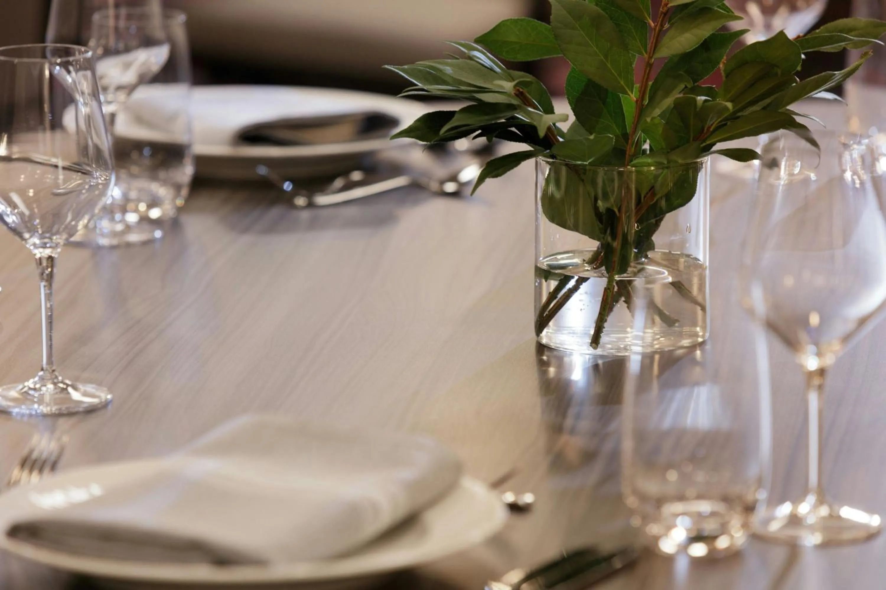 Meeting/conference room in Sheraton Nashville Brentwood