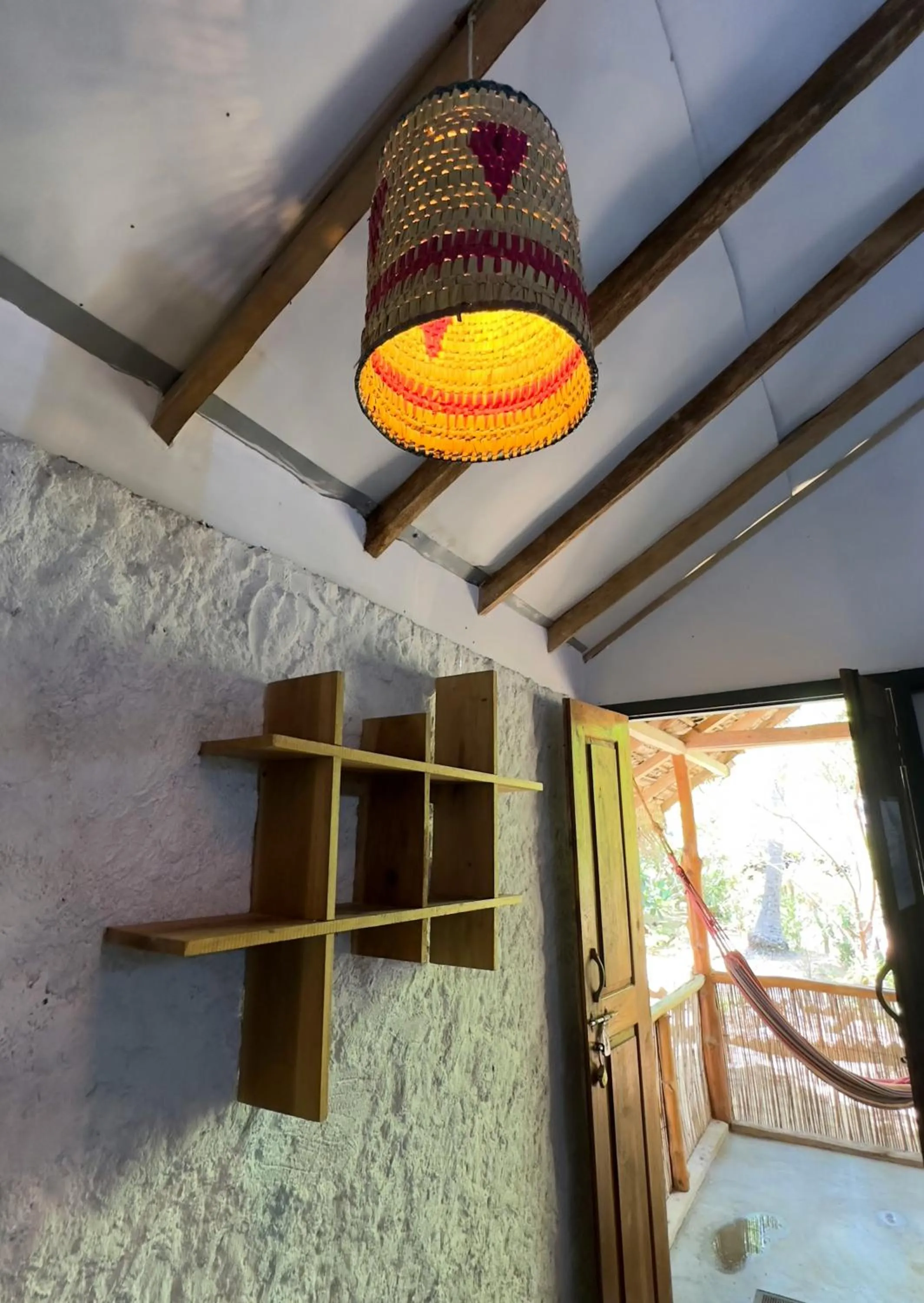 Valampuri Kite Resort