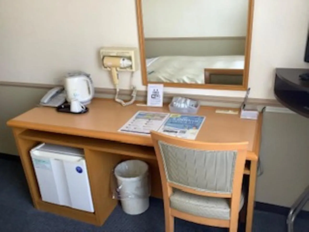 Crown Hills Tsuchiuraekihigashi