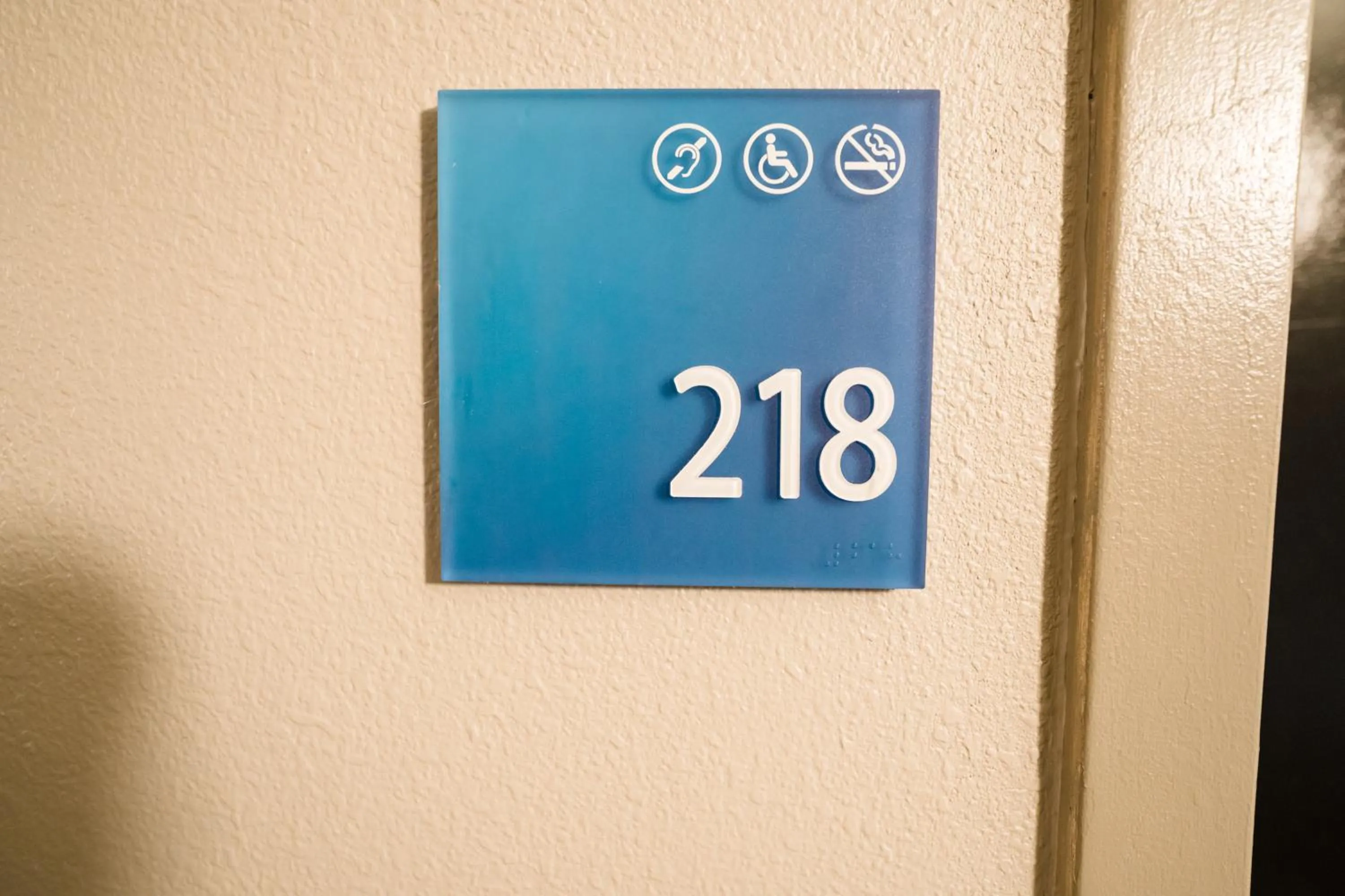 Holiday Inn Express Hotel & Suites Knoxville-North-I-75 Exit 112 by IHG