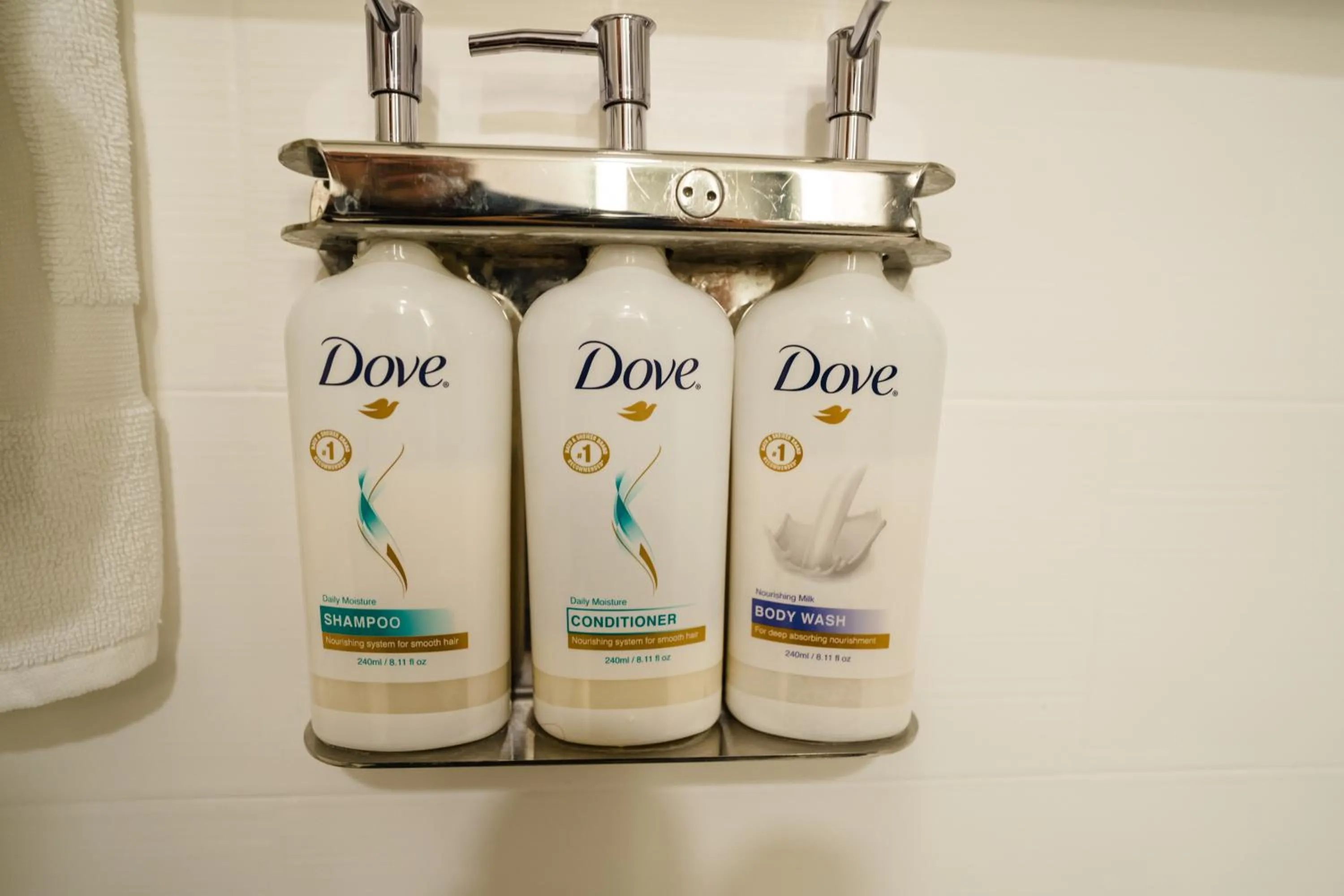 Holiday Inn Express Hotel & Suites Knoxville-North-I-75 Exit 112 by IHG