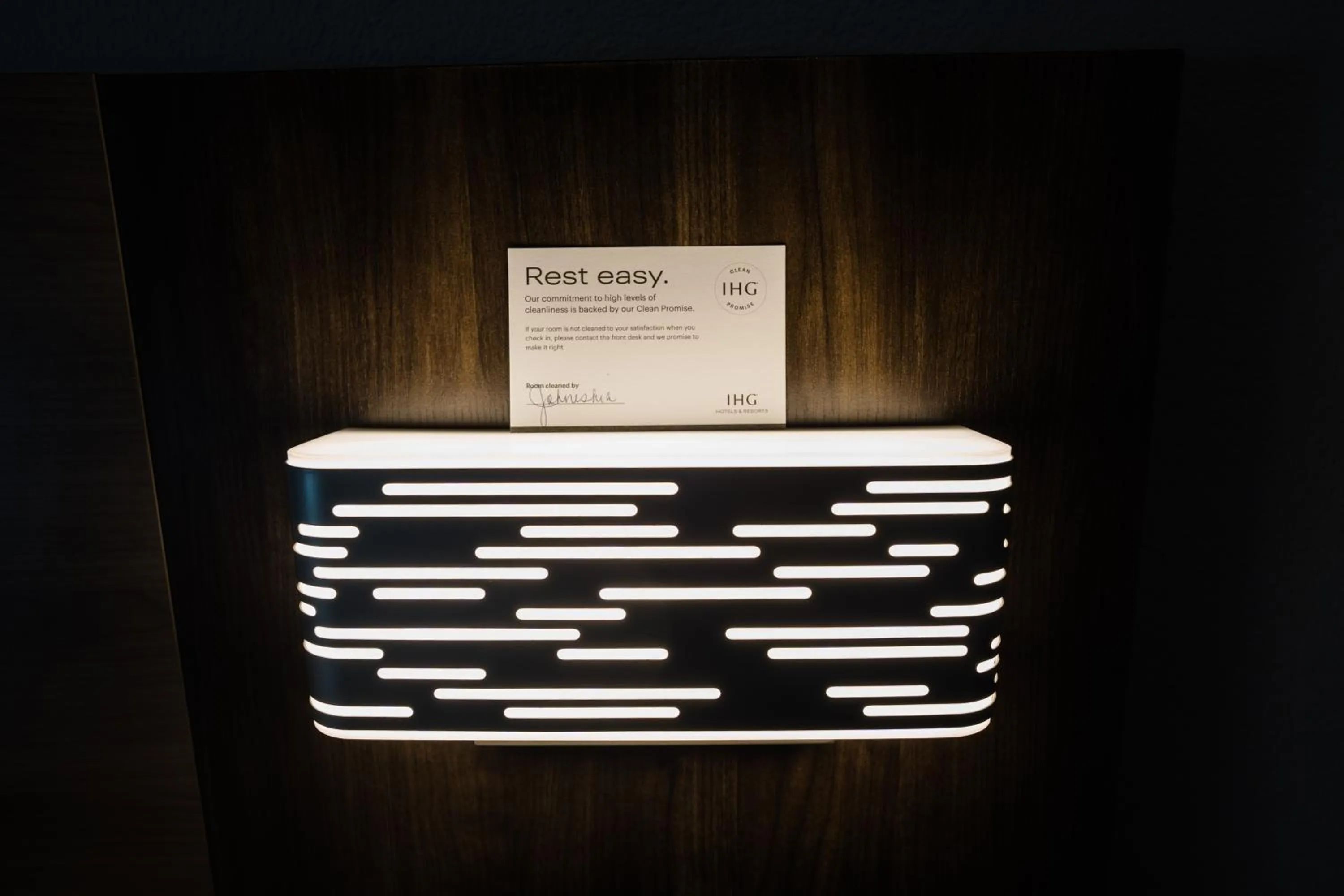 Holiday Inn Express Hotel & Suites Knoxville-North-I-75 Exit 112 by IHG